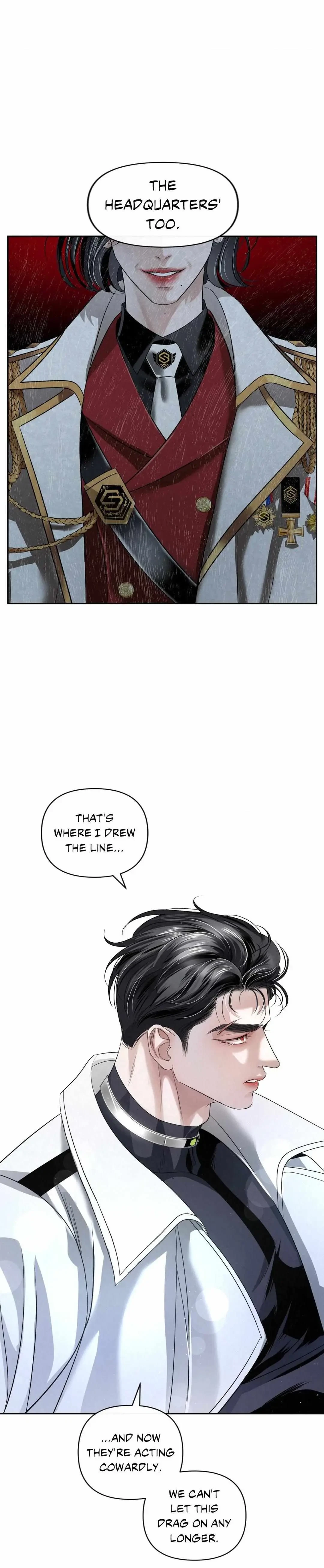 Chapter 32, page 7