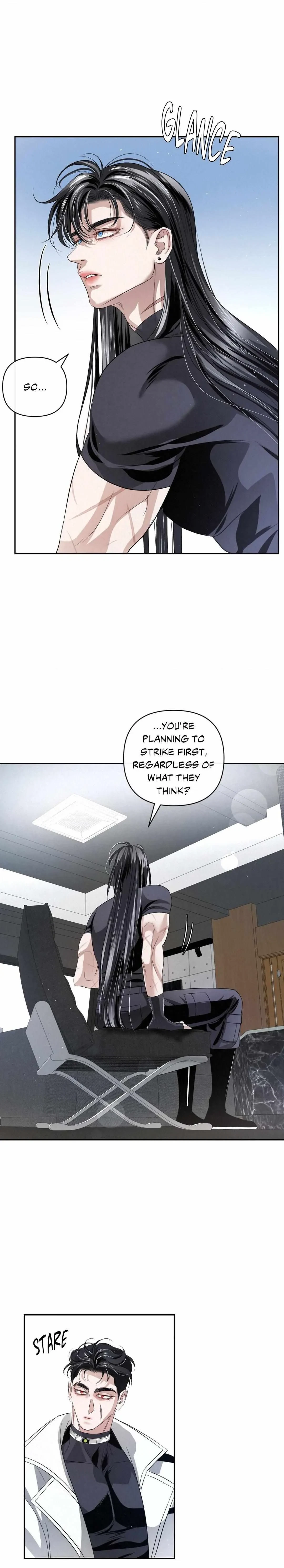 Chapter 32, page 8