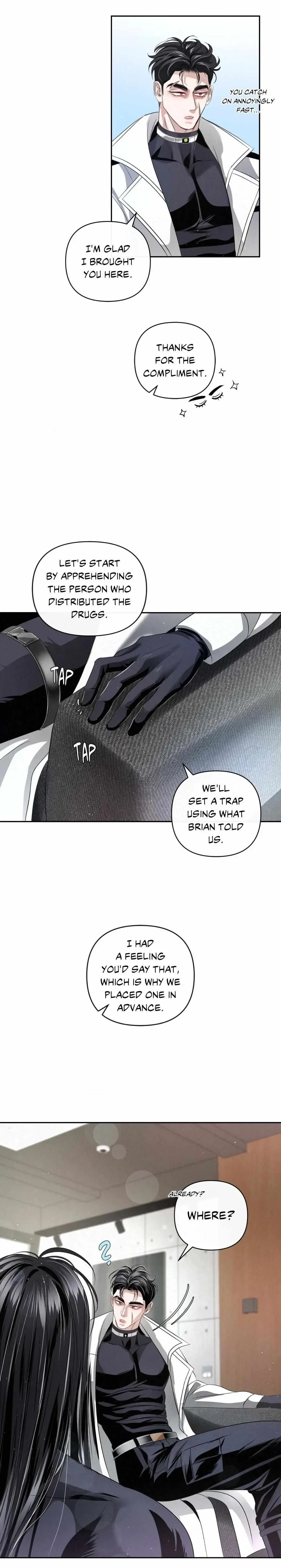 Chapter 32, page 9