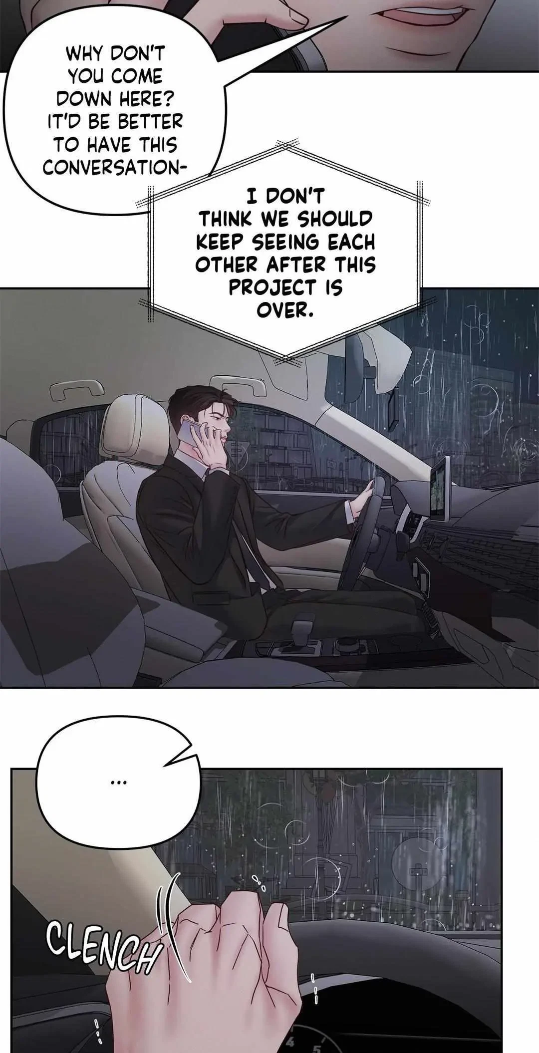 Chapter 36, page 10