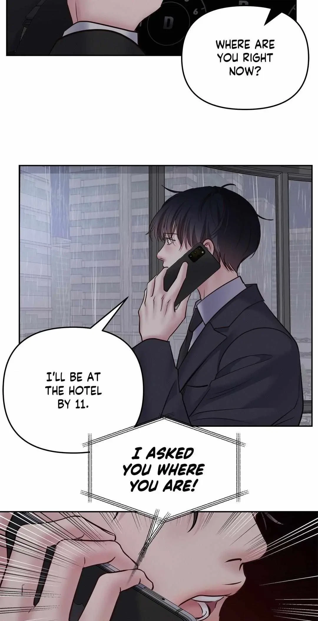 Chapter 36, page 11