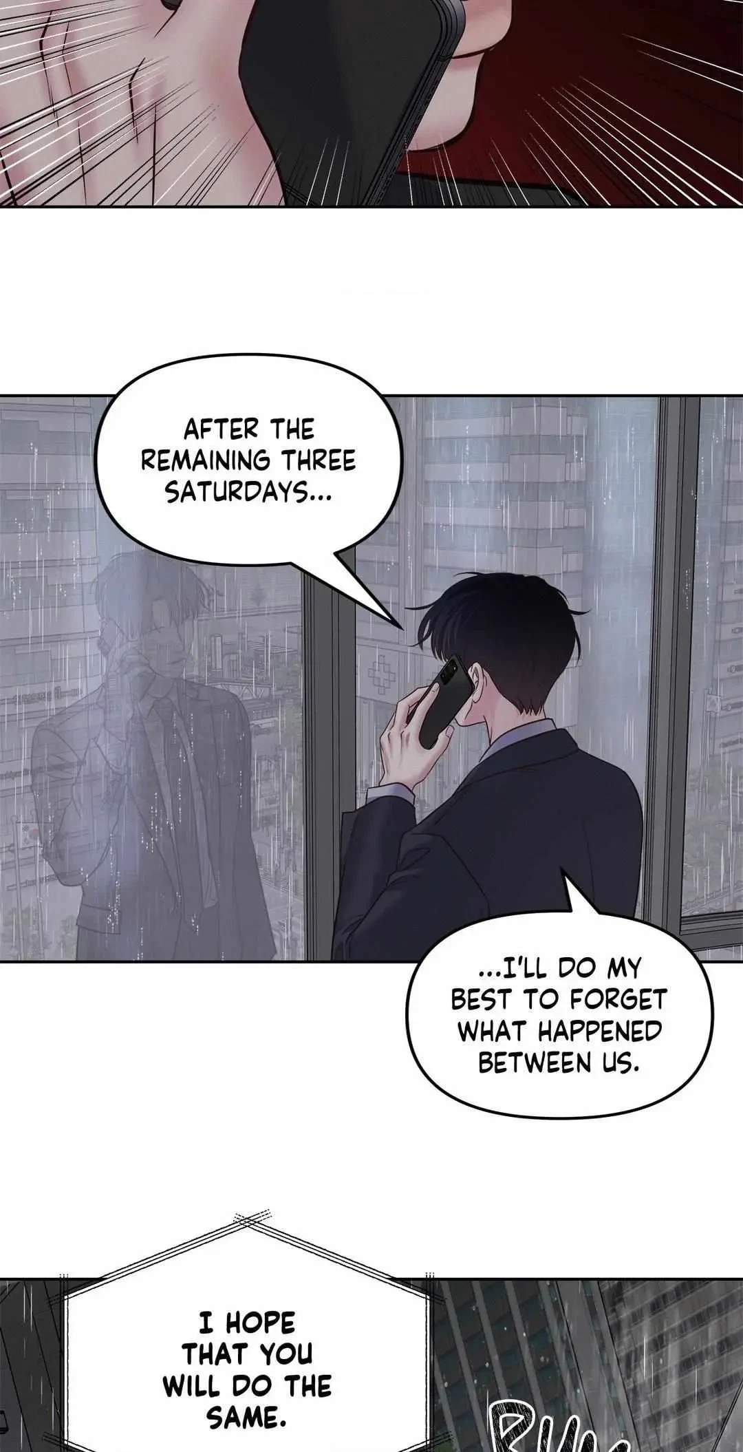 Chapter 36, page 12