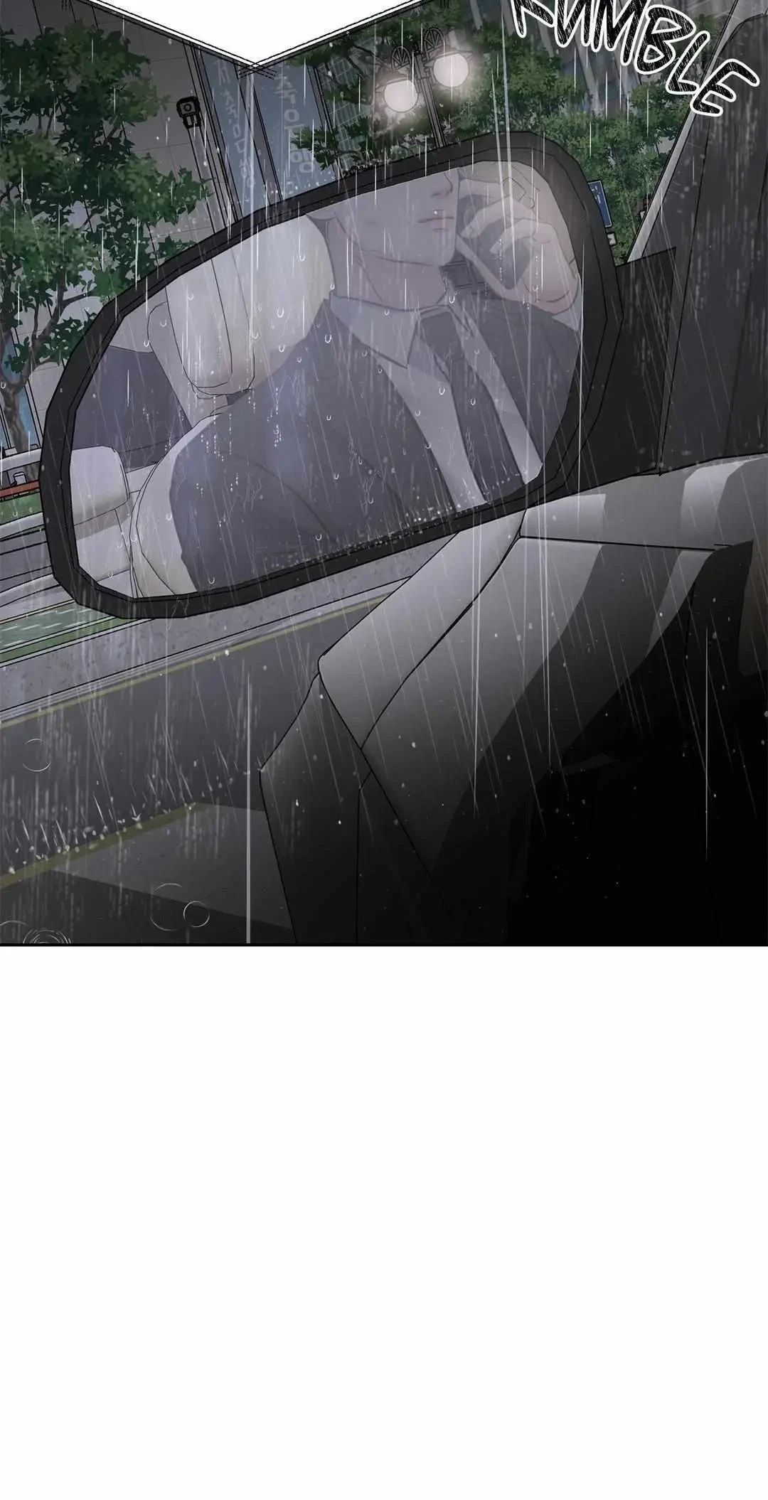 Chapter 36, page 13