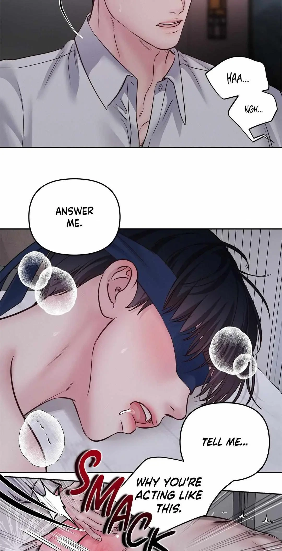 Chapter 36, page 17