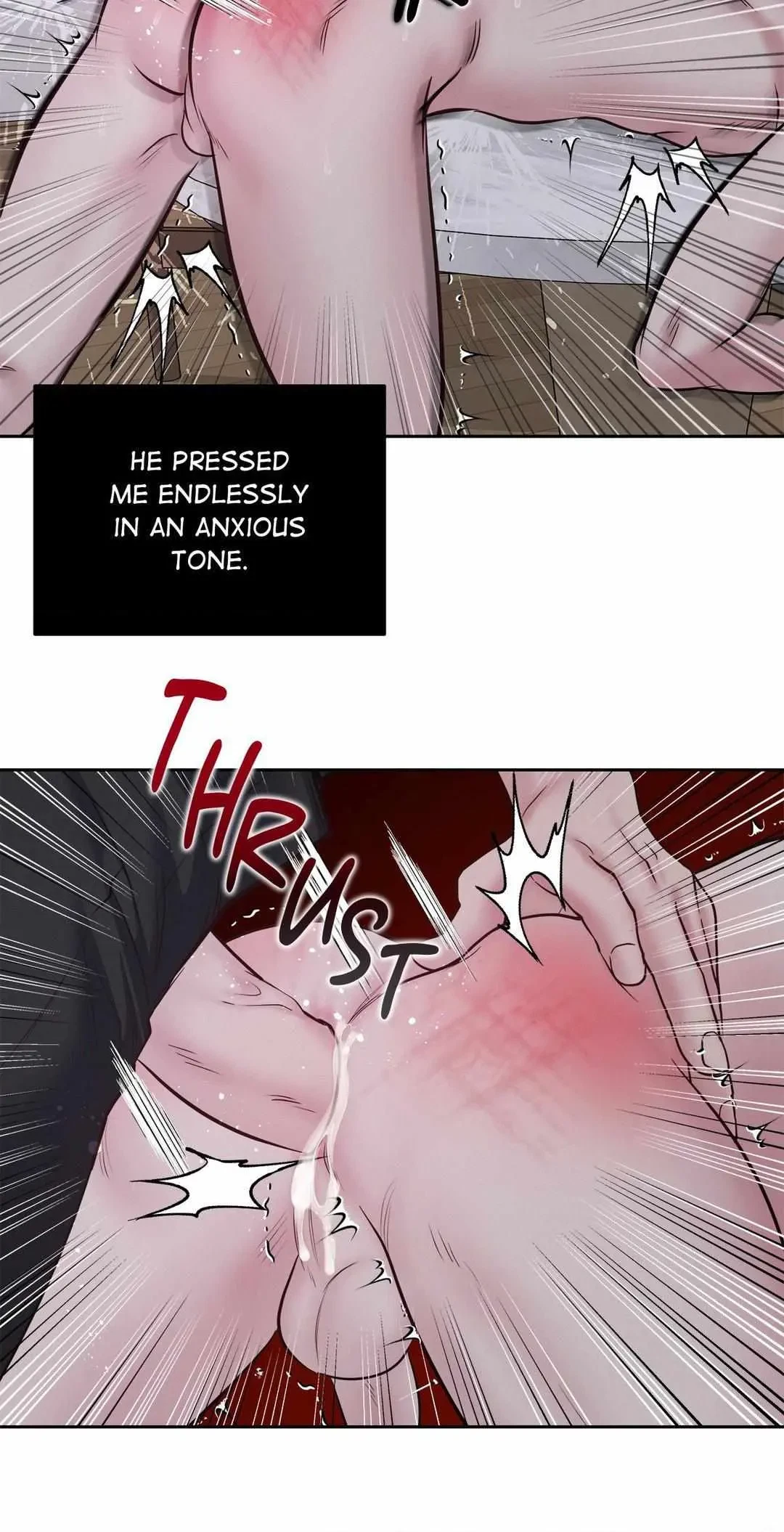 Chapter 36, page 18