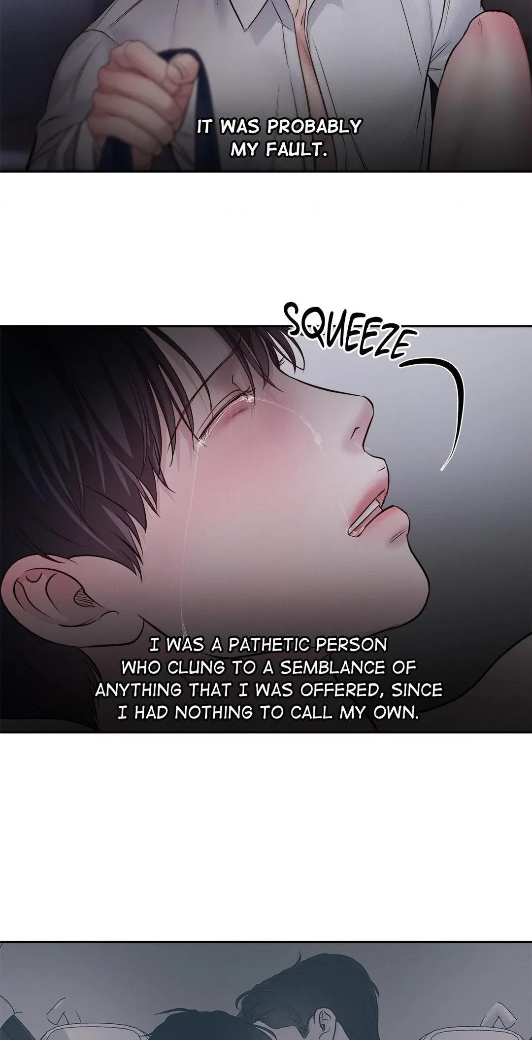 Chapter 36, page 23