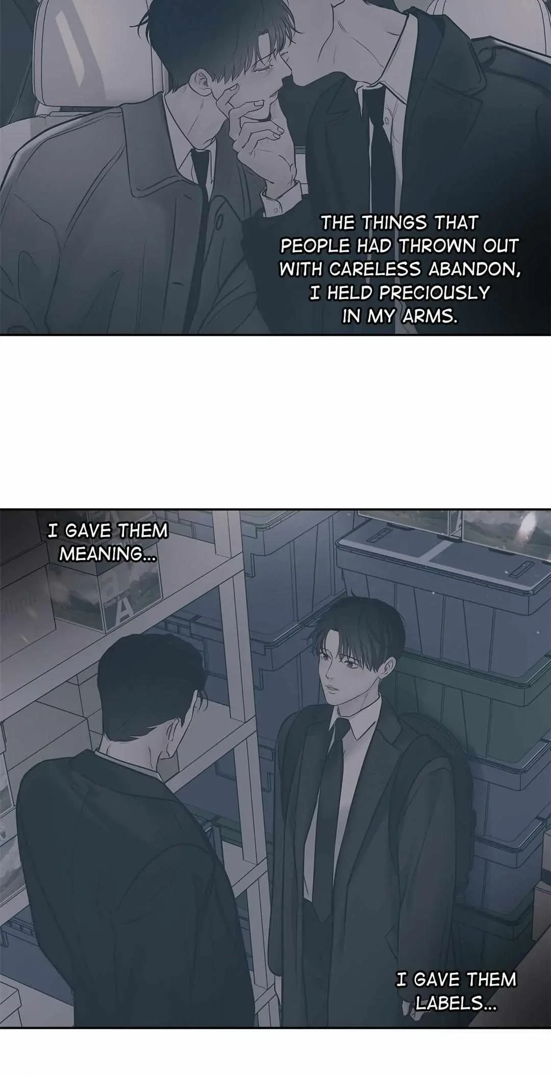 Chapter 36, page 24