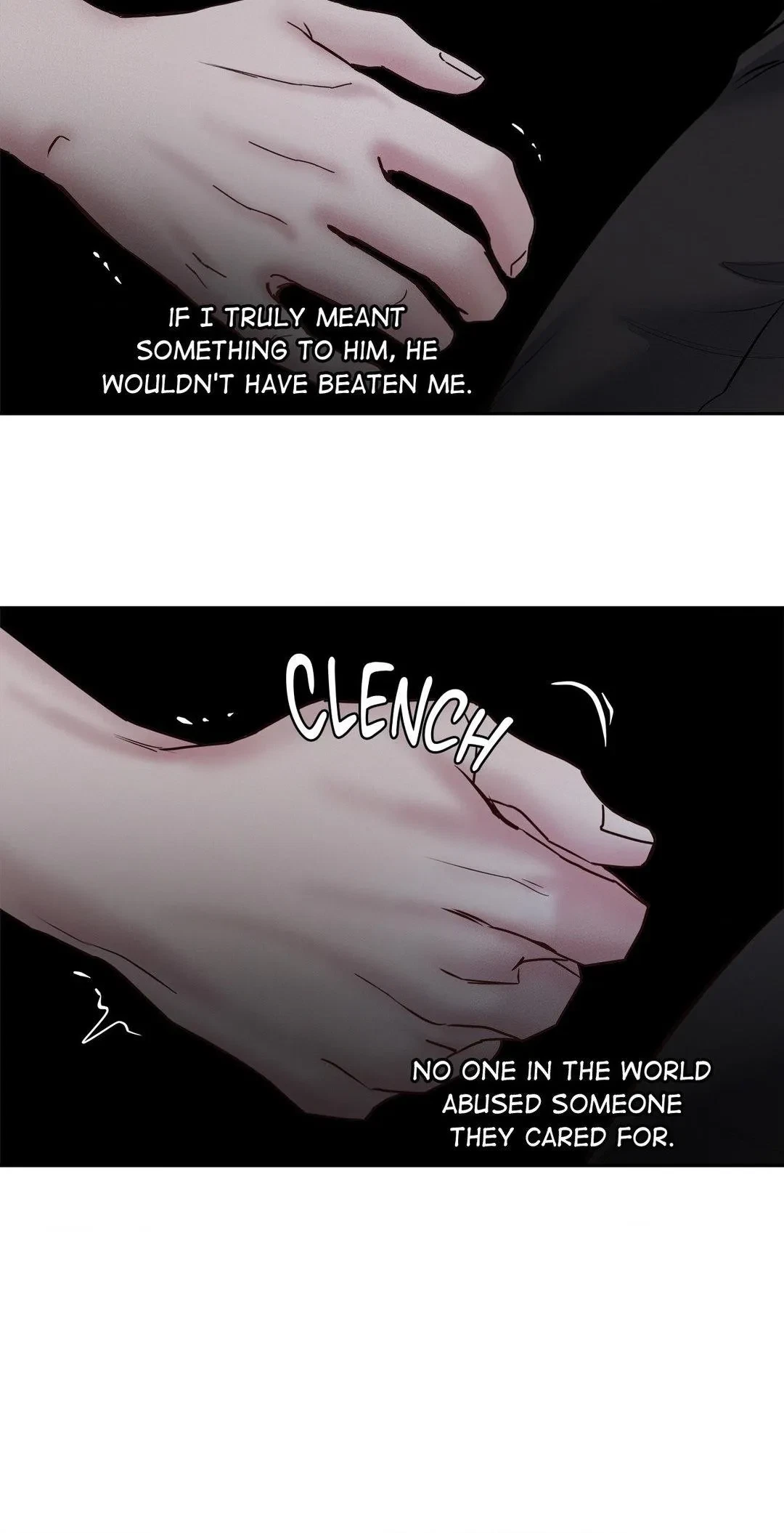 Chapter 36, page 26
