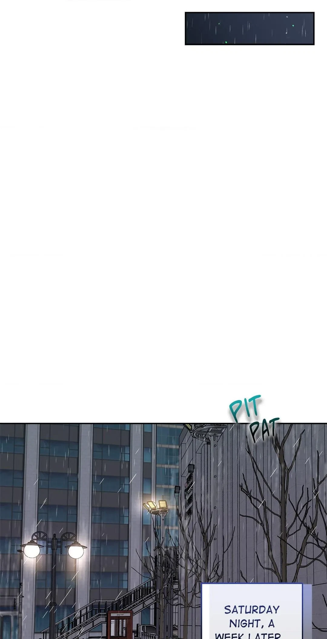 Chapter 36, page 28