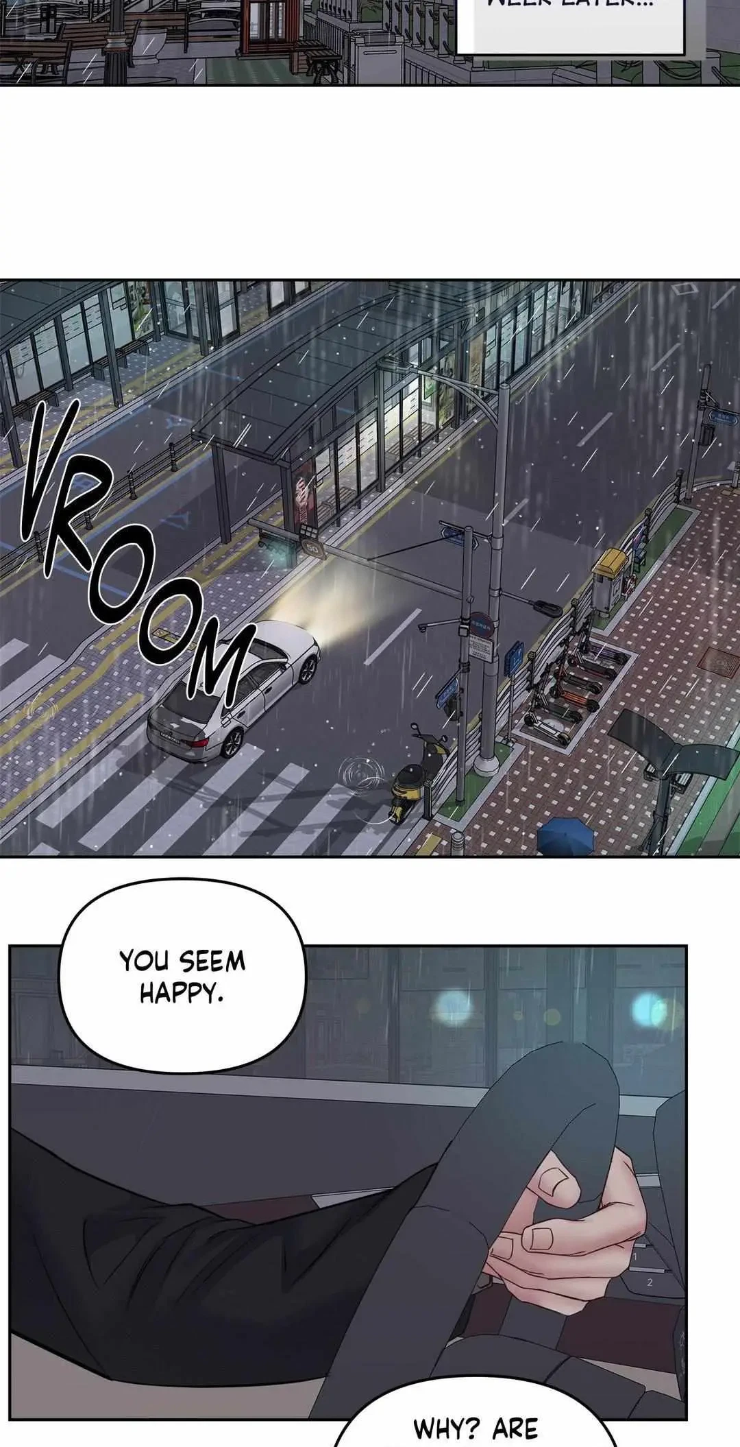 Chapter 36, page 29