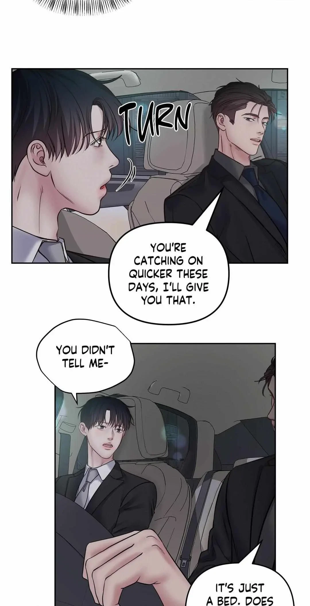 Chapter 36, page 31