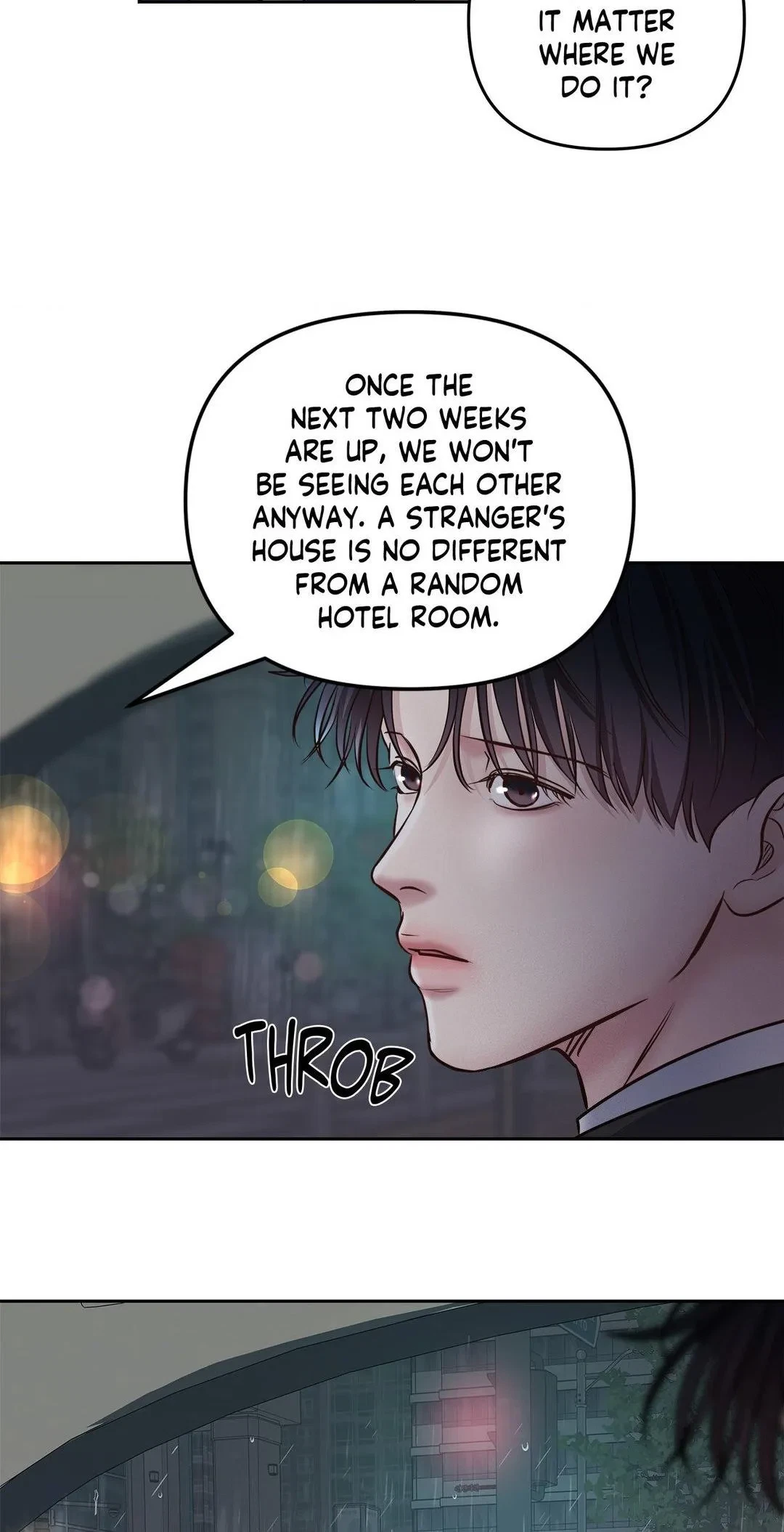 Chapter 36, page 32