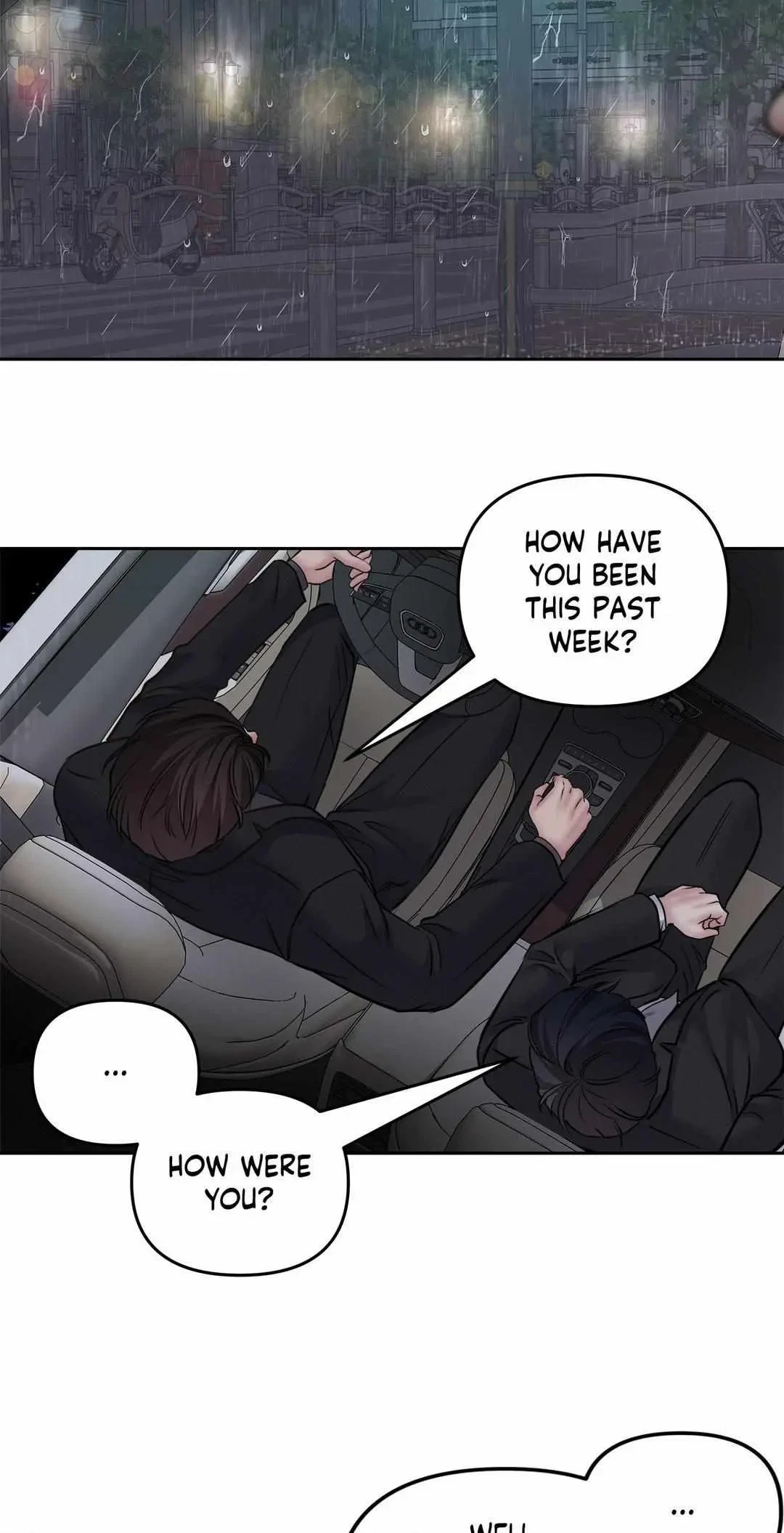 Chapter 36, page 33