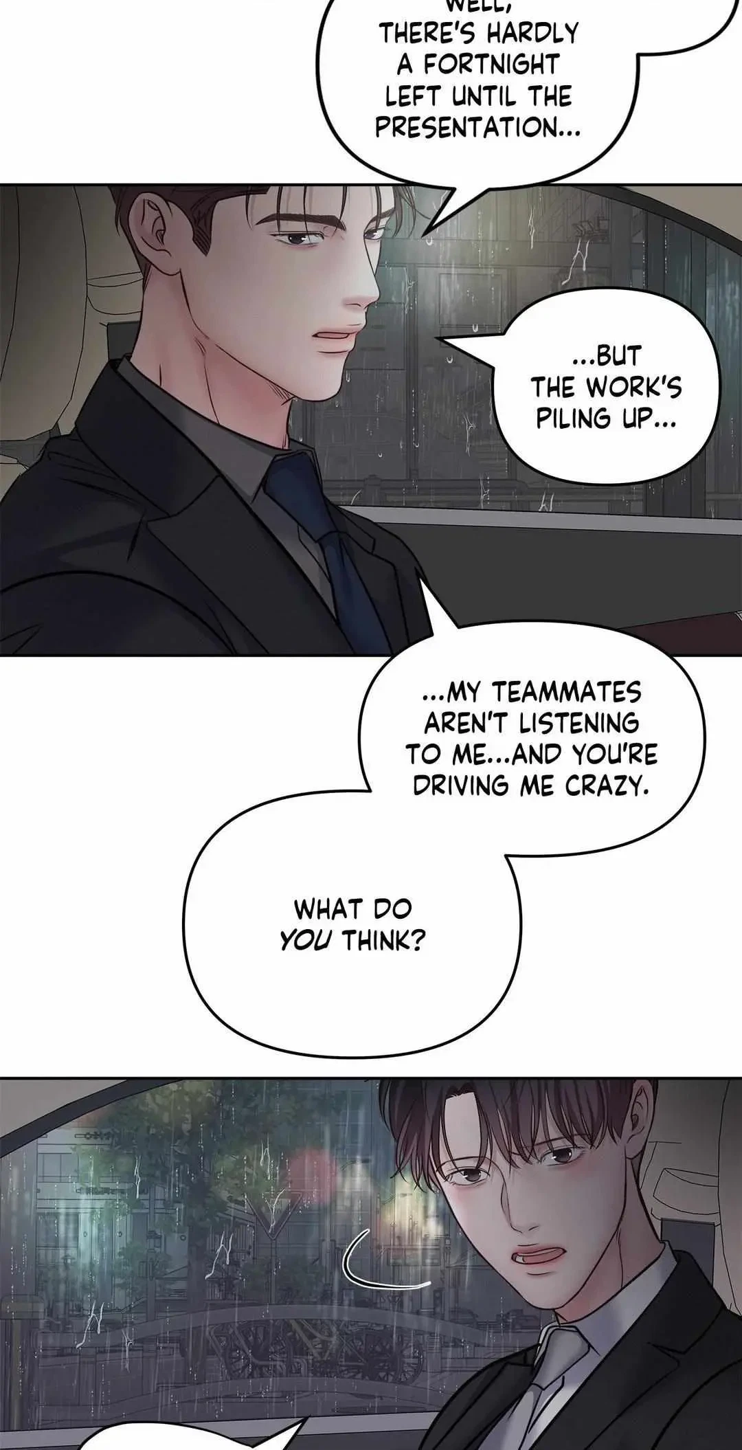Chapter 36, page 34