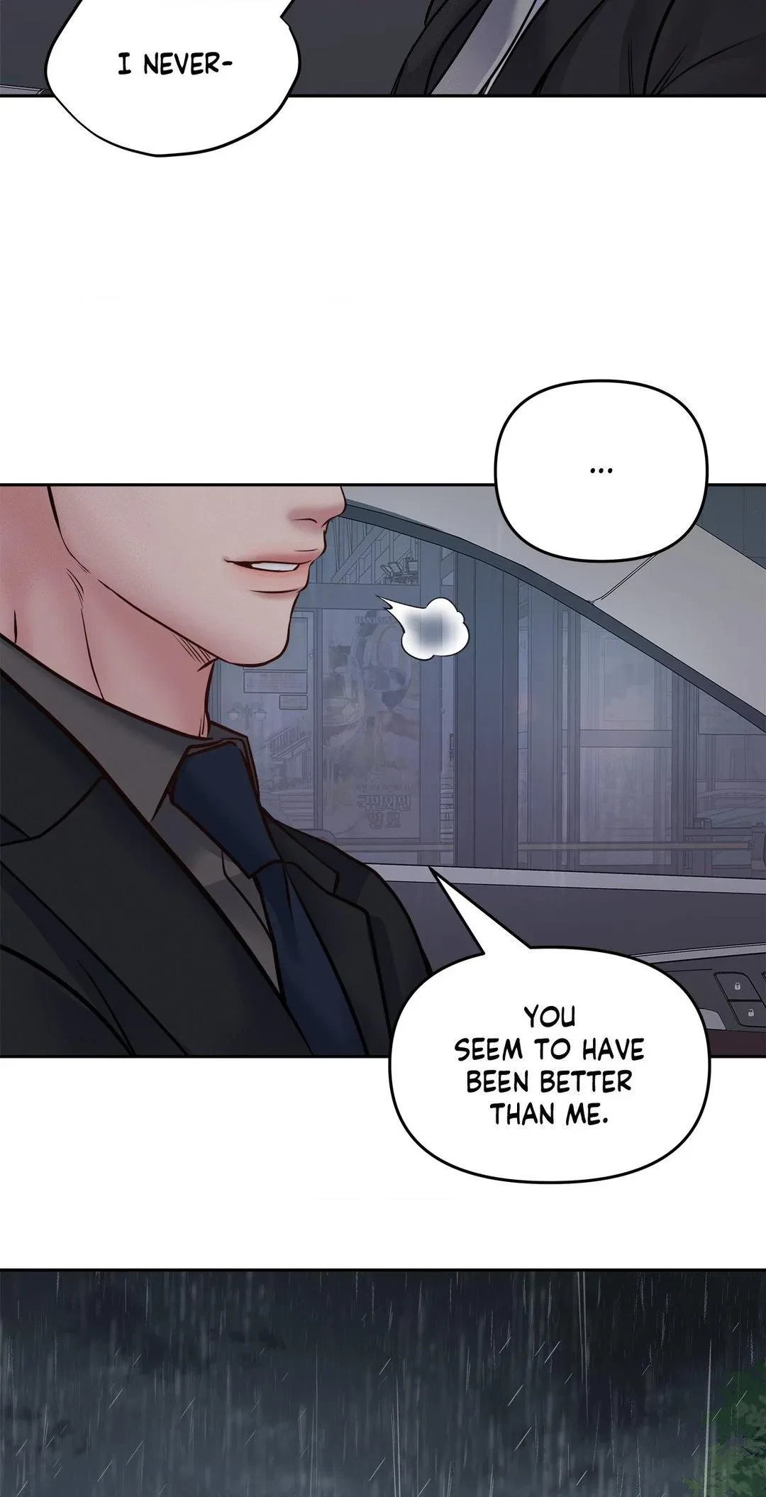Chapter 36, page 35