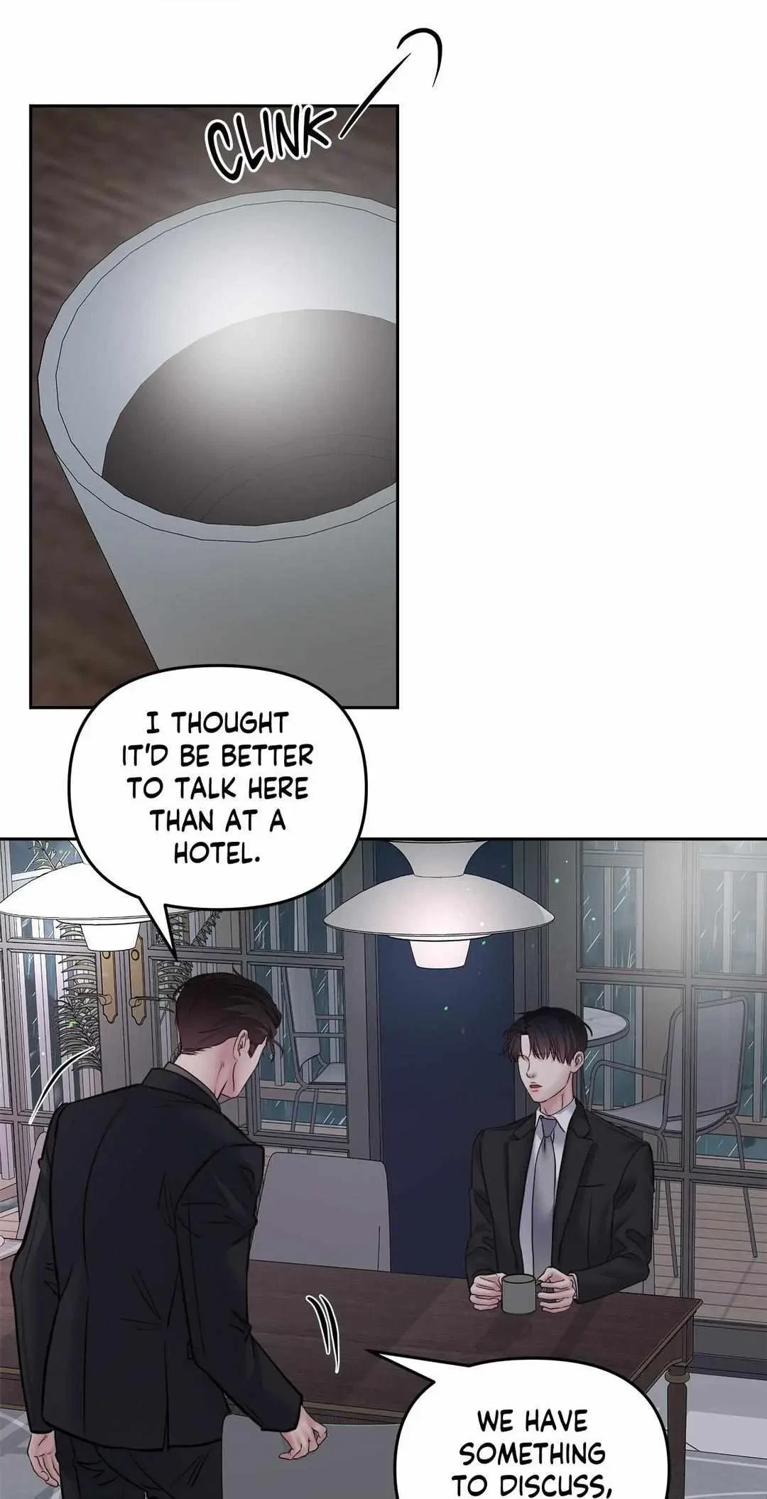 Chapter 36, page 37
