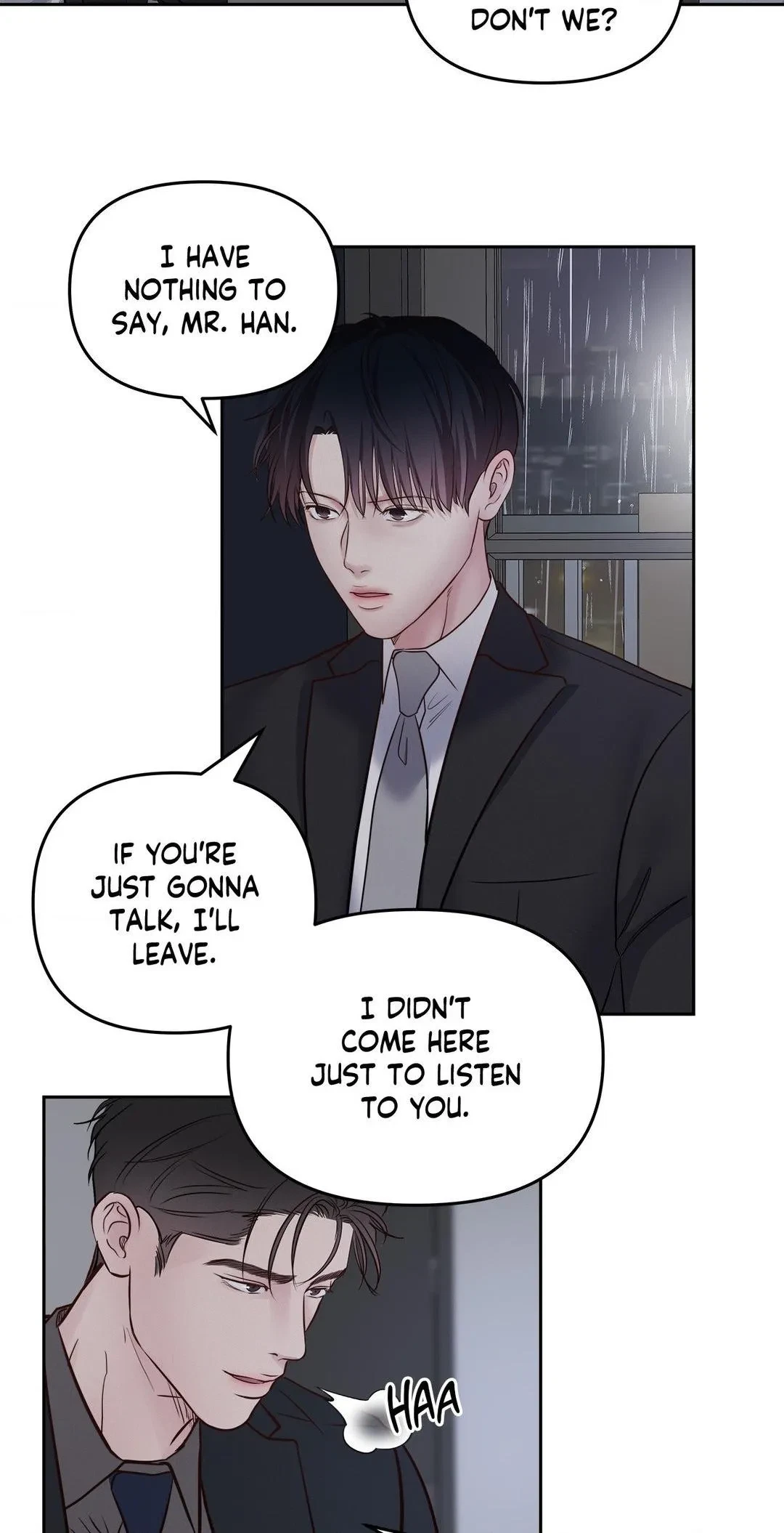 Chapter 36, page 38
