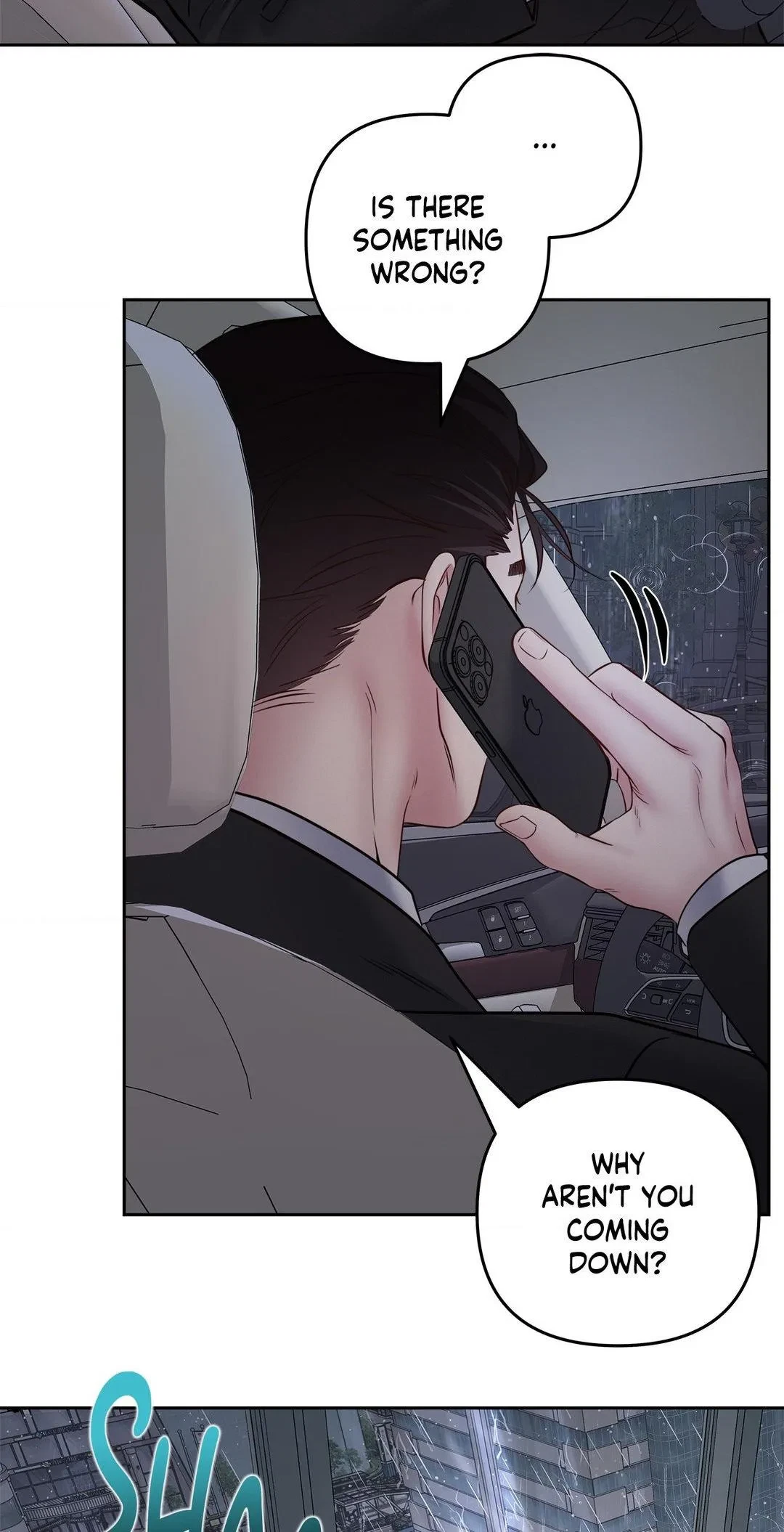 Chapter 36, page 6