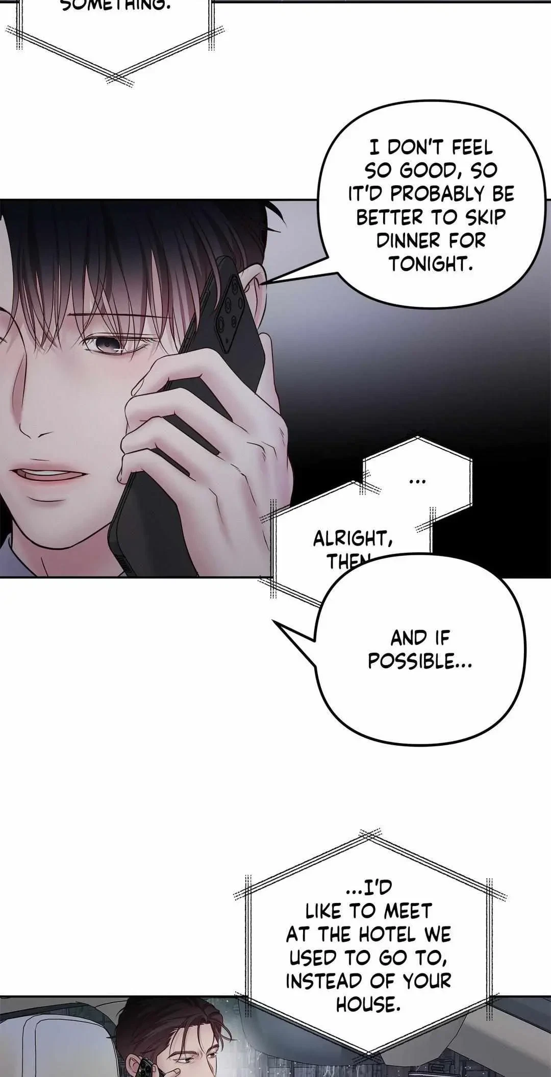Chapter 36, page 8