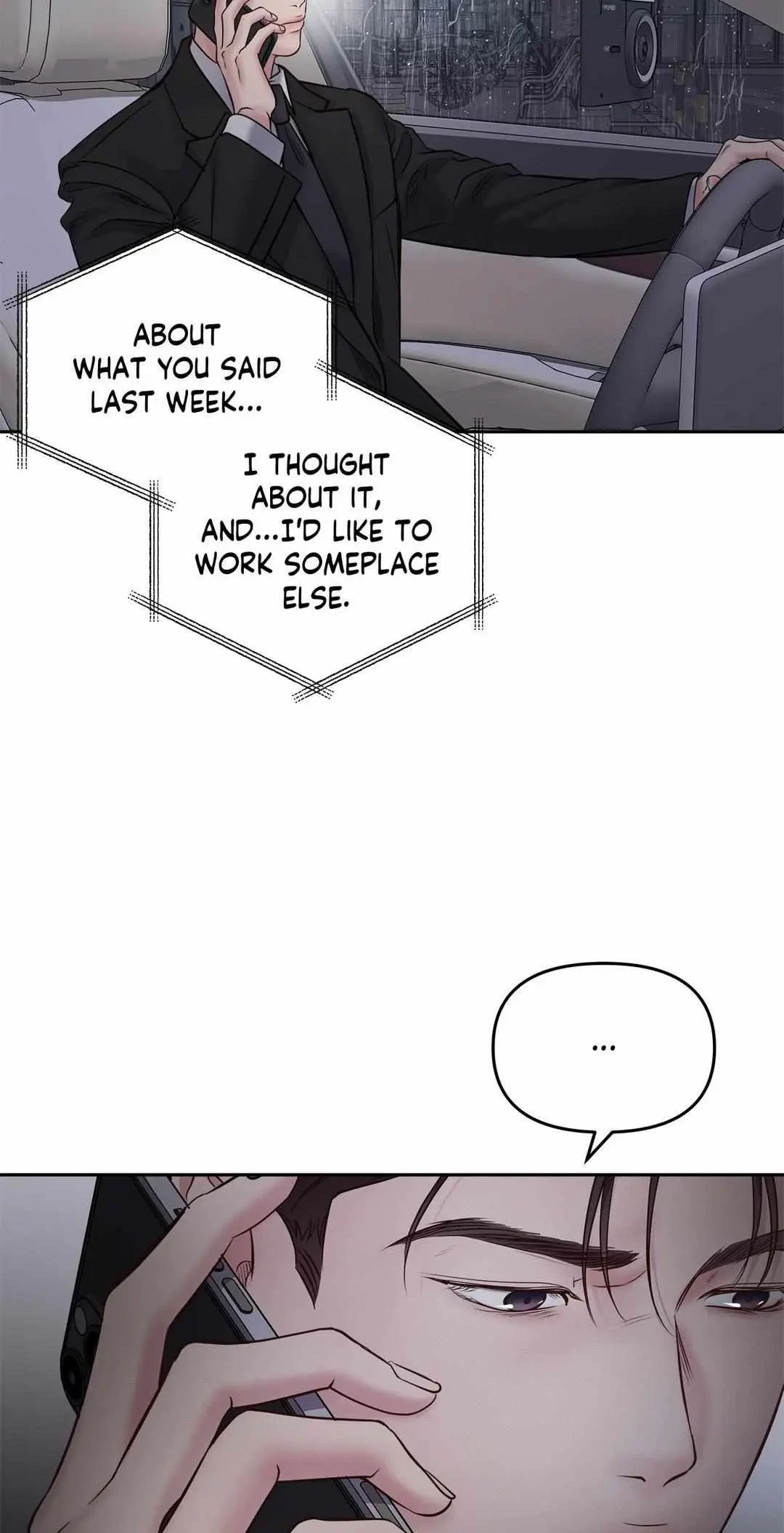 Chapter 36, page 9