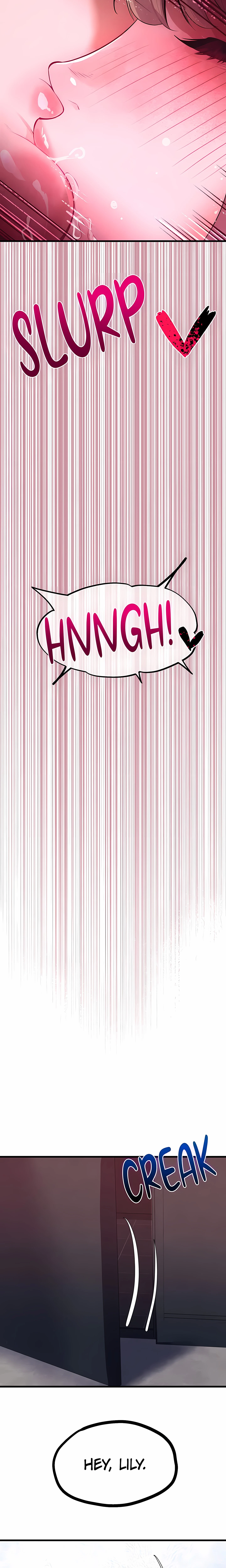 Chapter 36, page 5