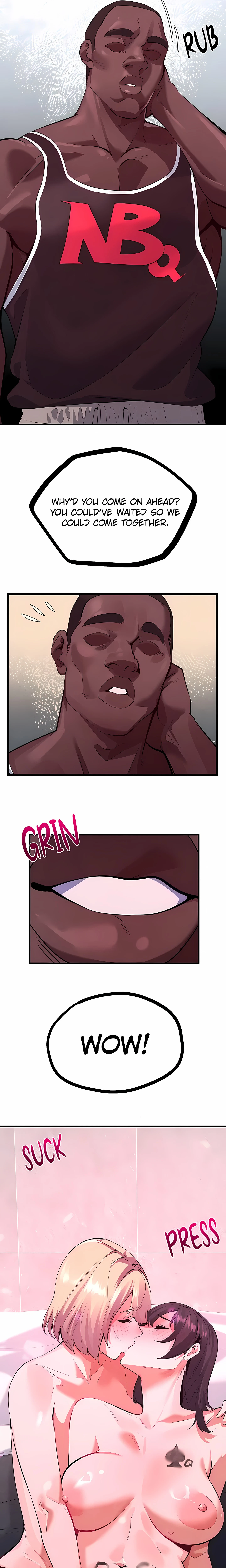 Chapter 36, page 6