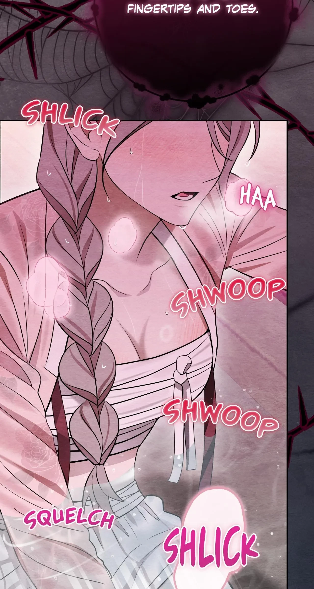 Chapter 10, page 101