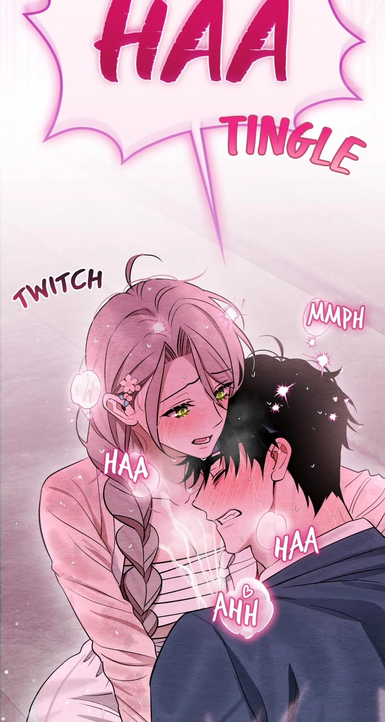 Chapter 10, page 107