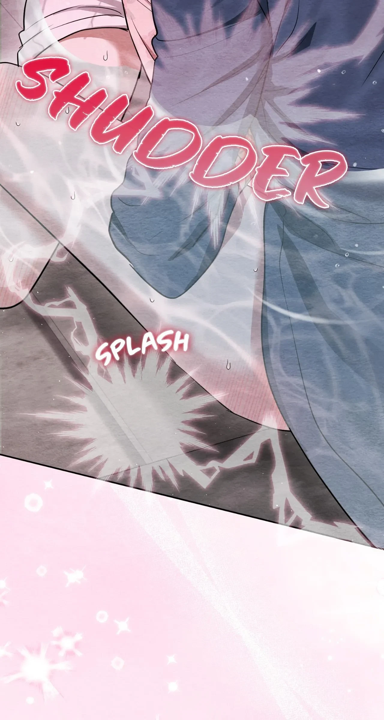 Chapter 10, page 108