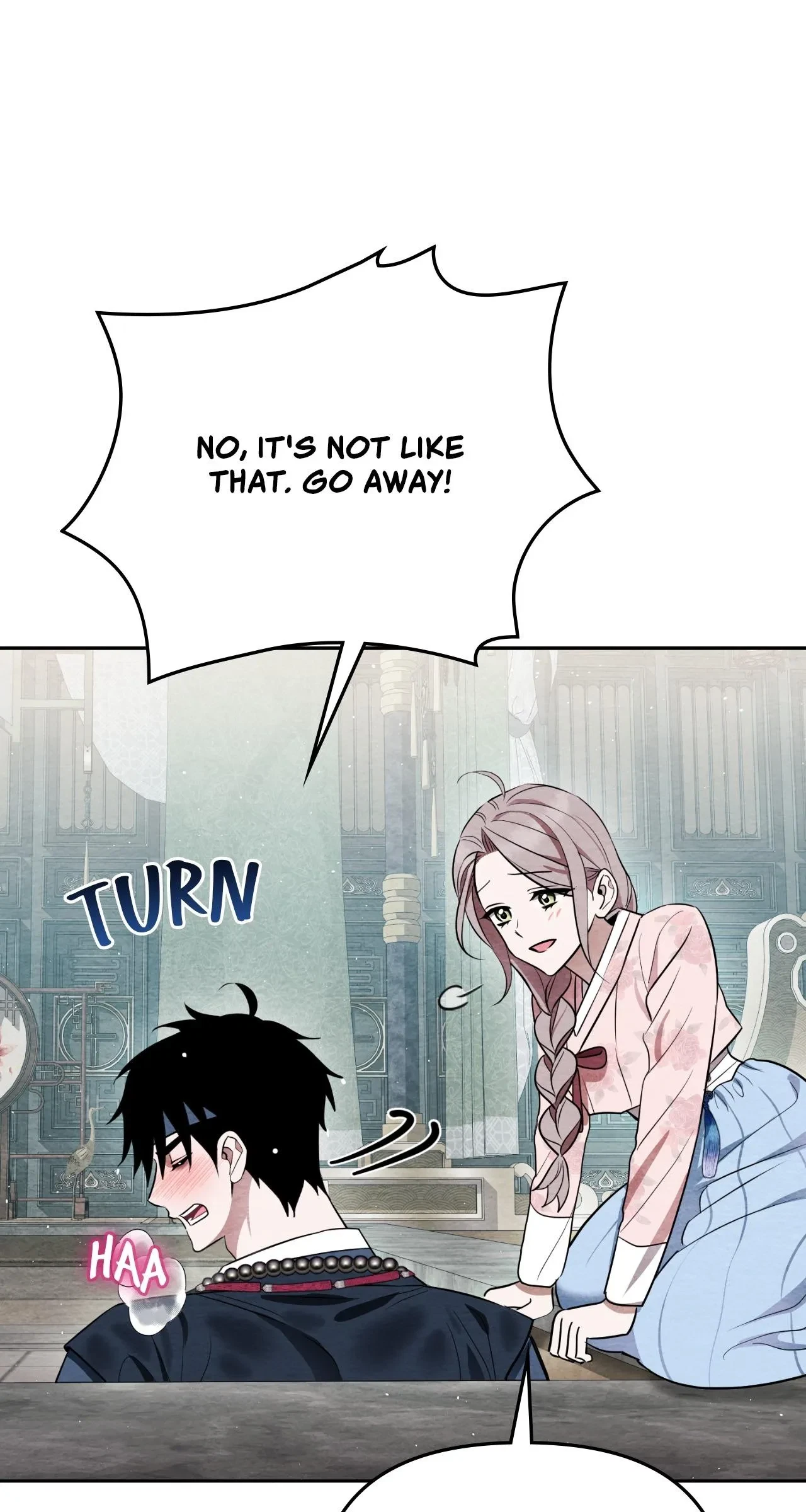 Chapter 10, page 11