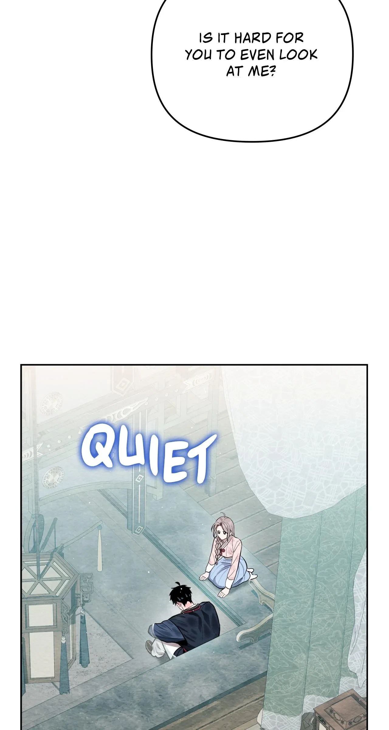 Chapter 10, page 12