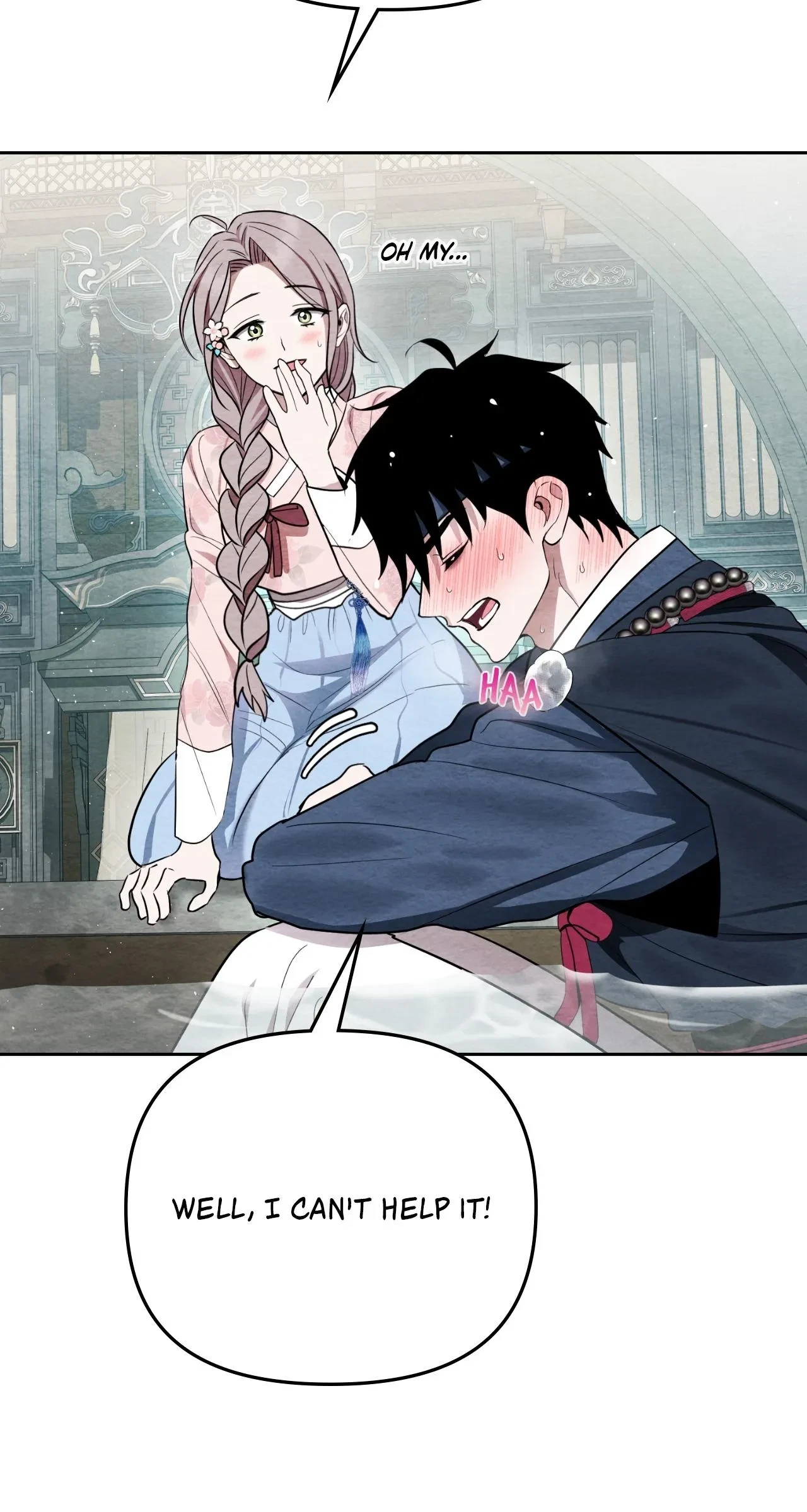 Chapter 10, page 14