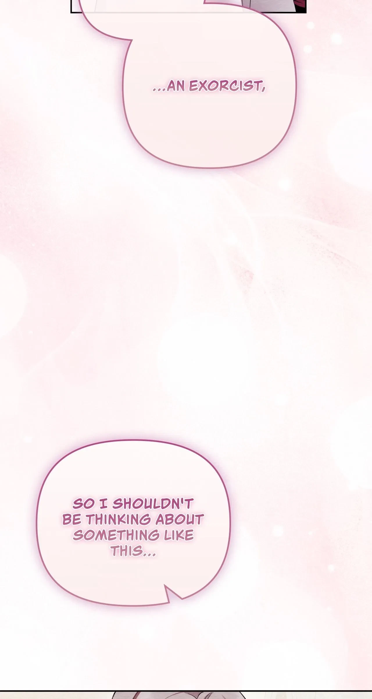 Chapter 10, page 22