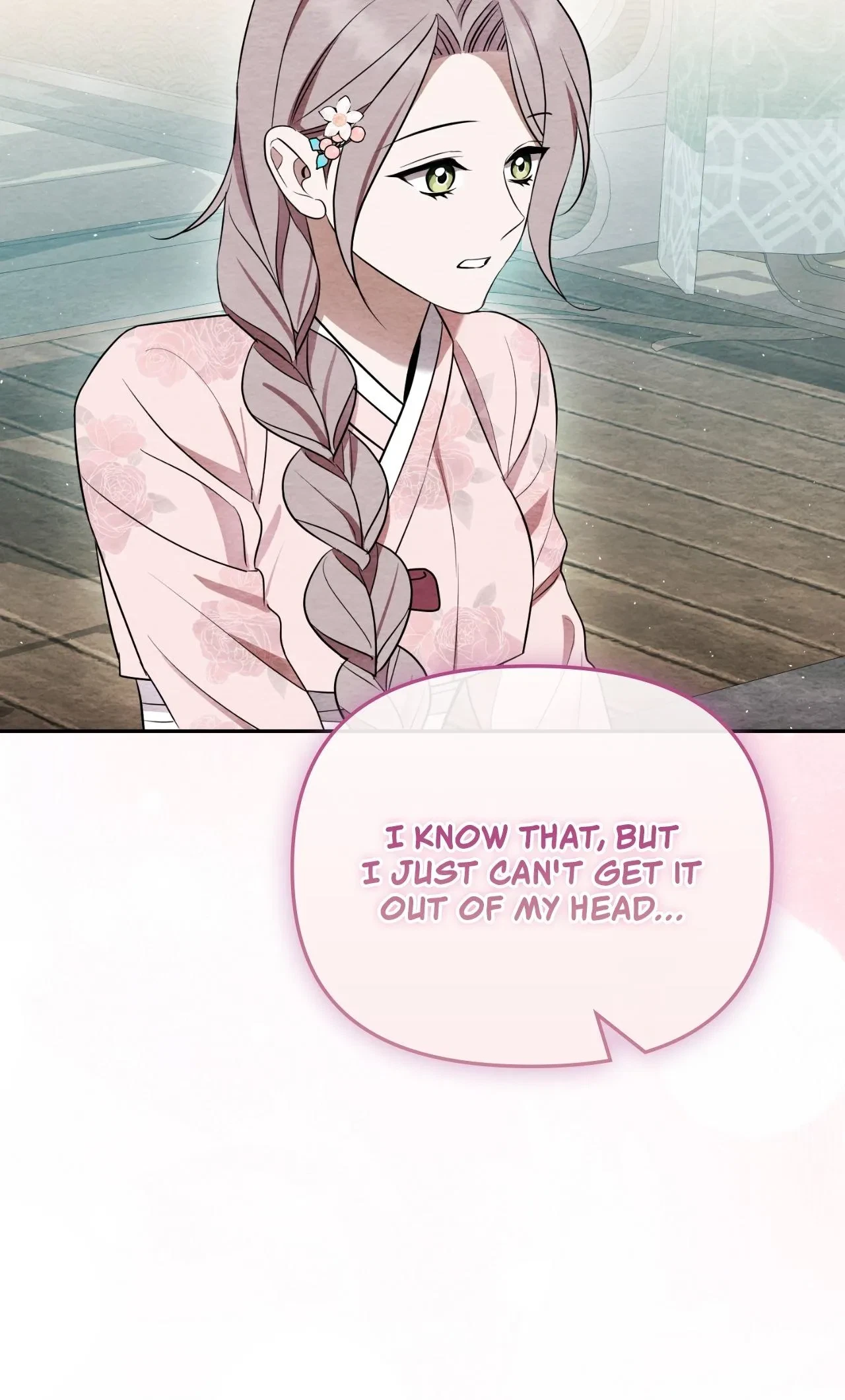 Chapter 10, page 23