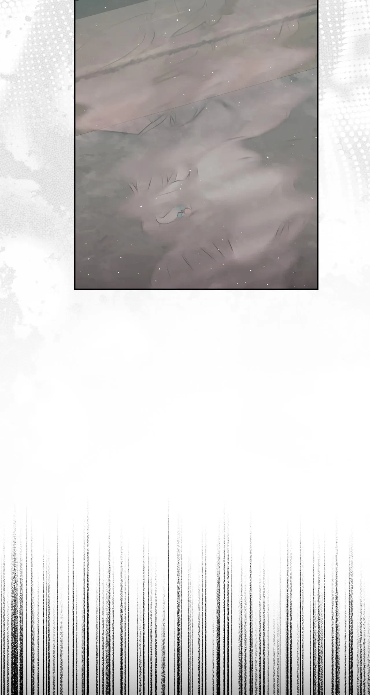 Chapter 10, page 26