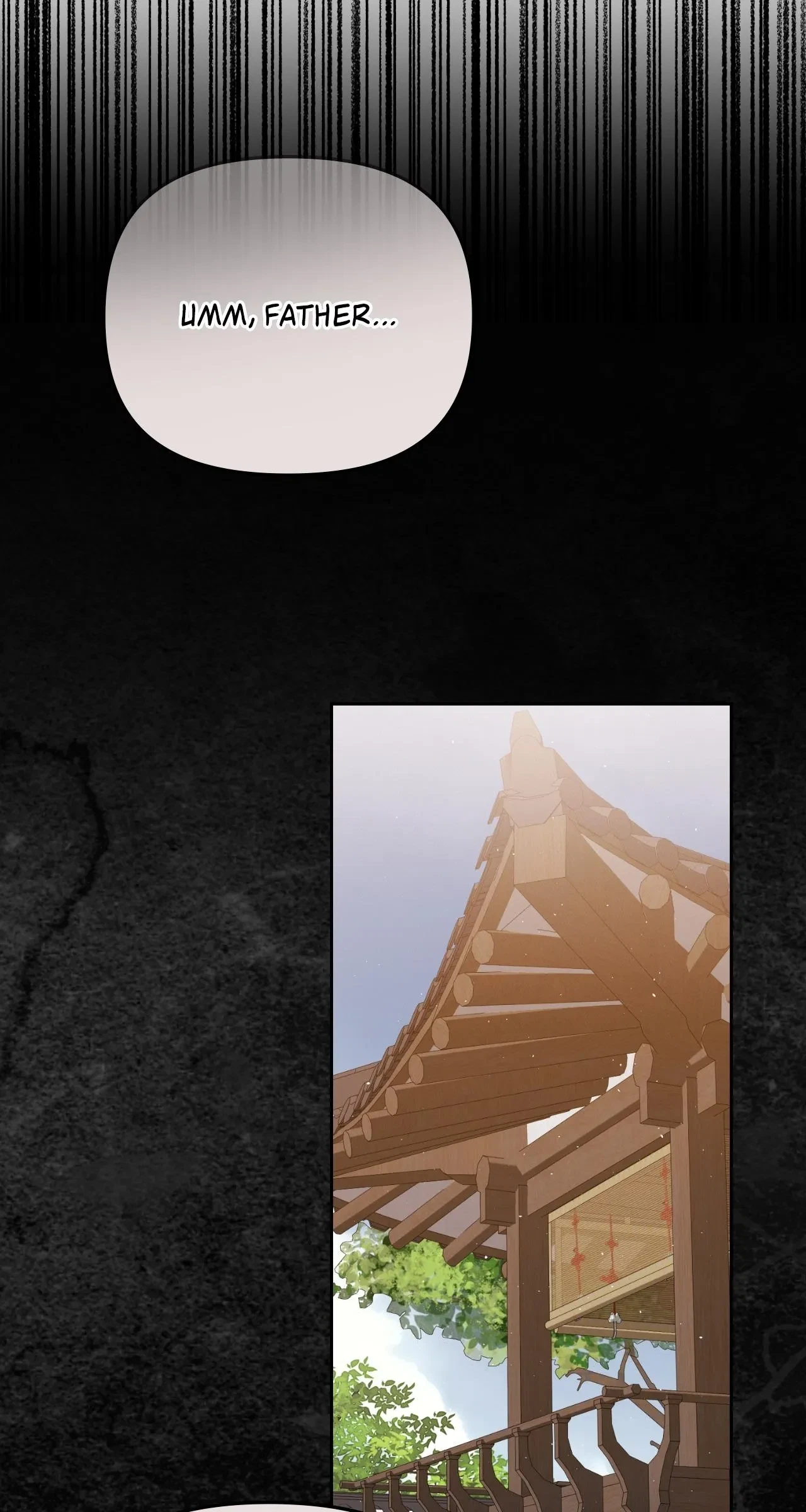 Chapter 10, page 27