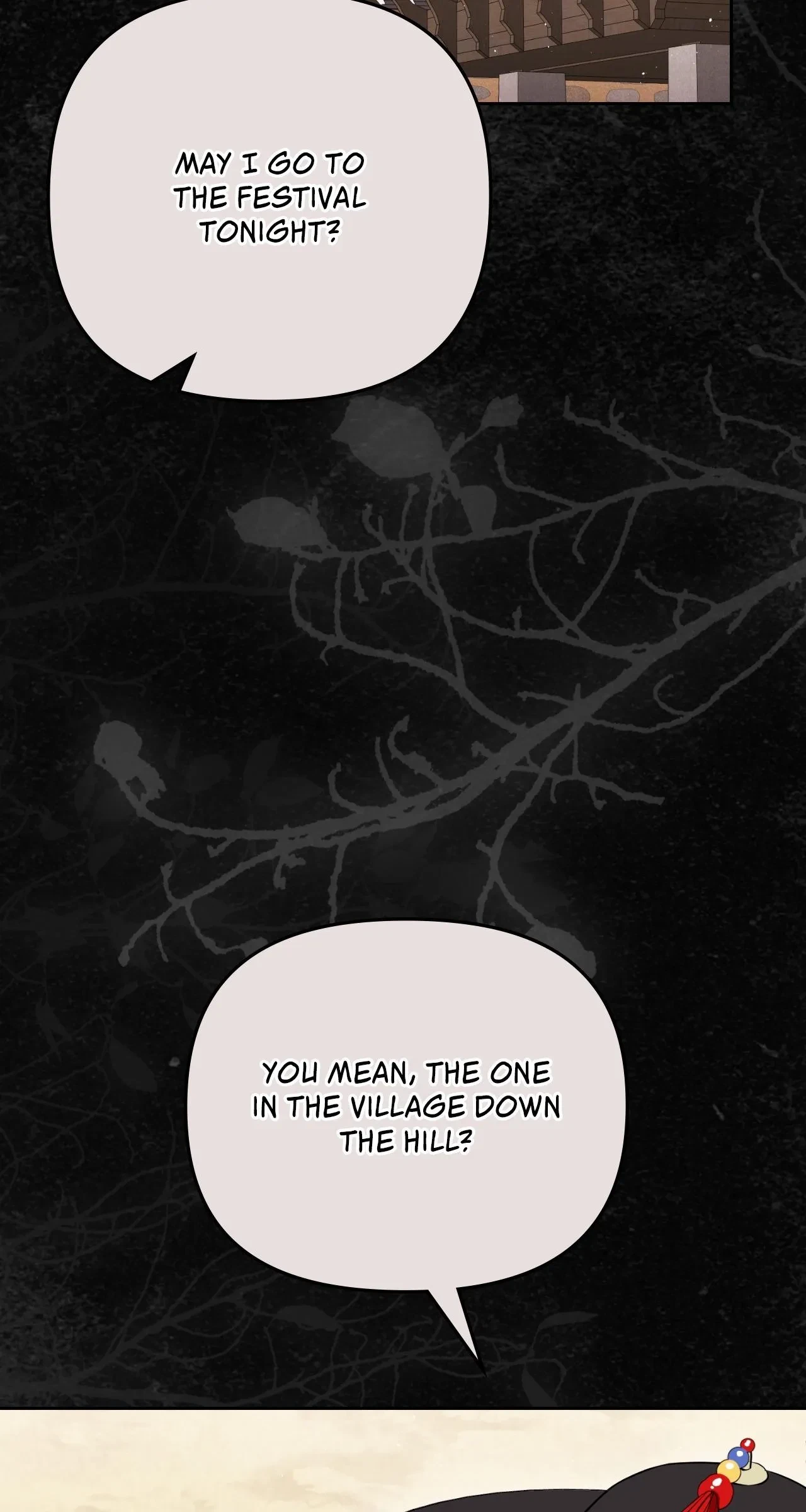Chapter 10, page 28