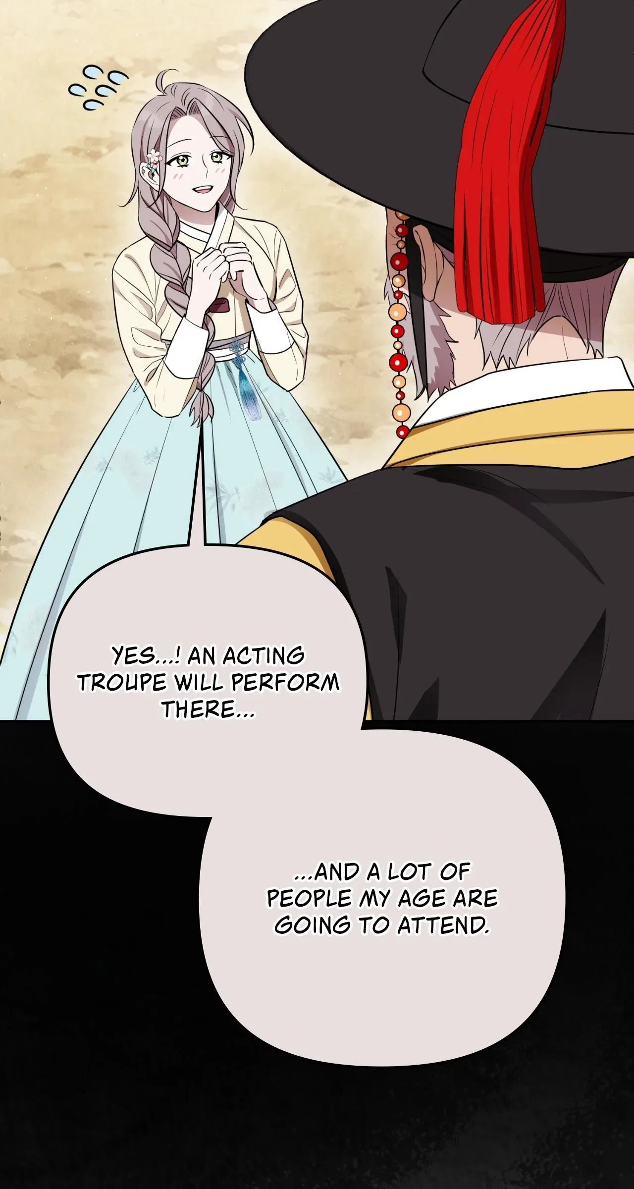 Chapter 10, page 29