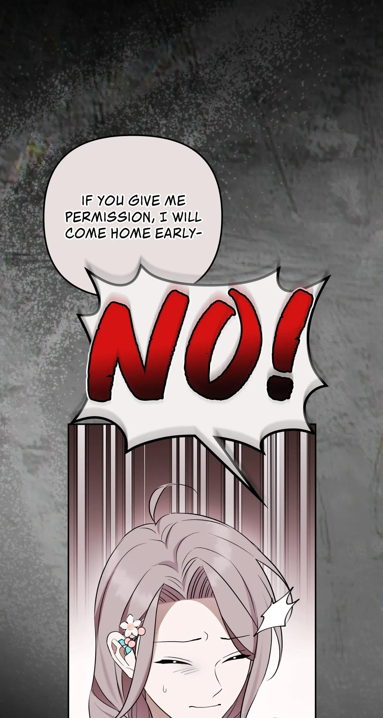 Chapter 10, page 30