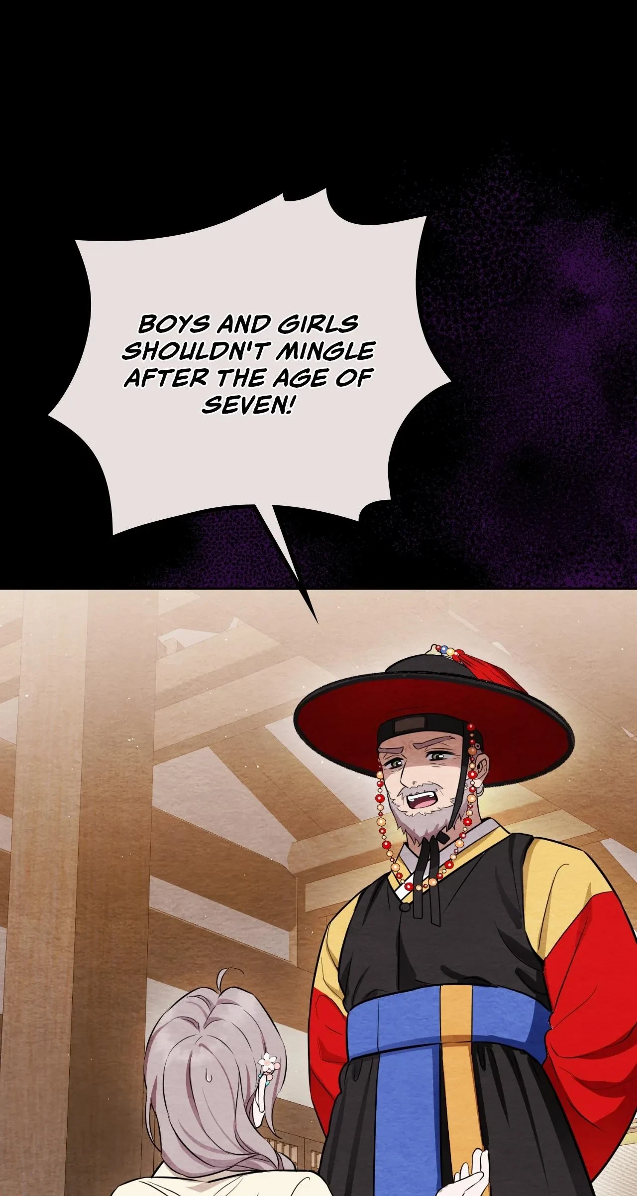 Chapter 10, page 32