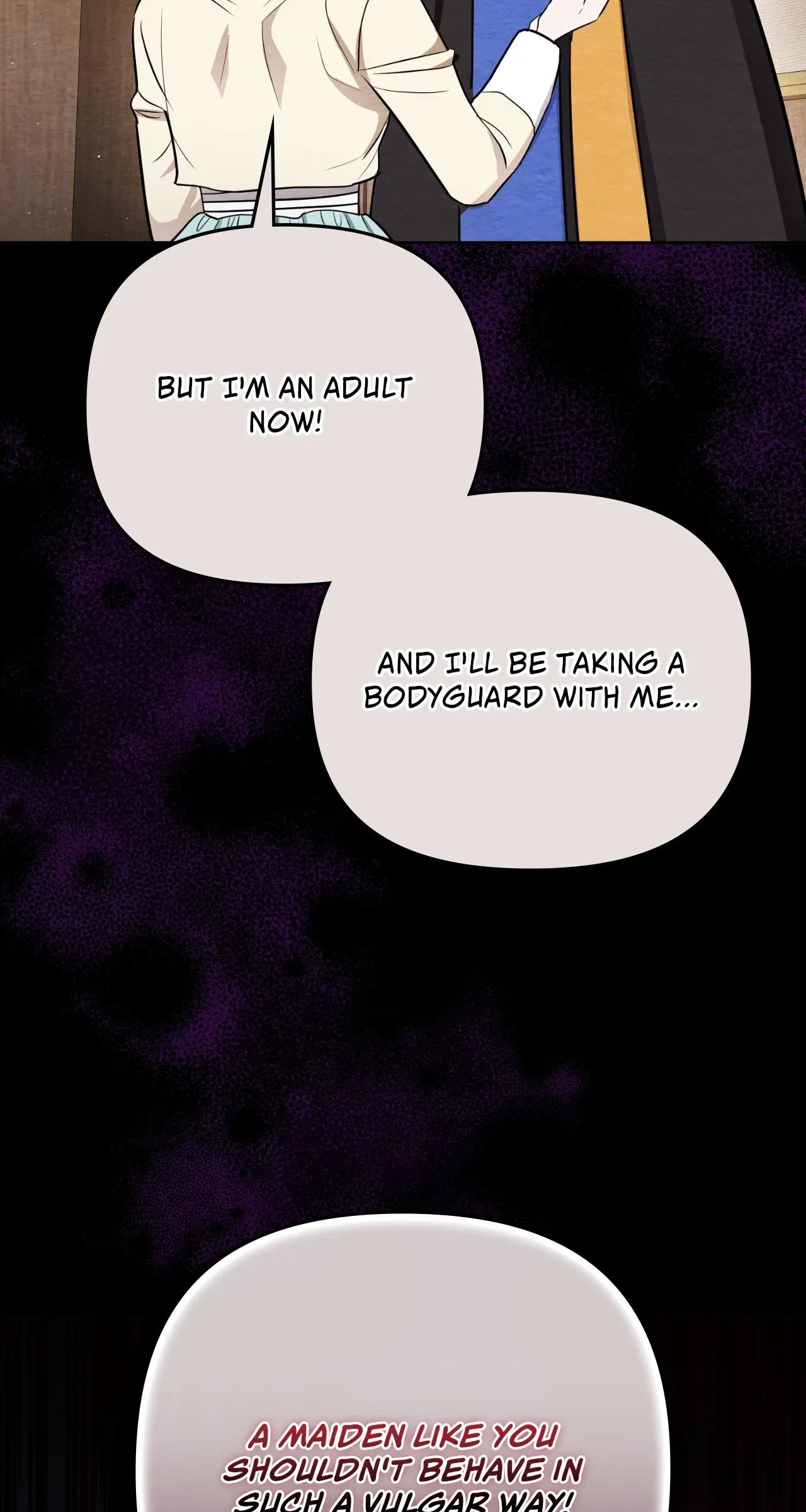 Chapter 10, page 33