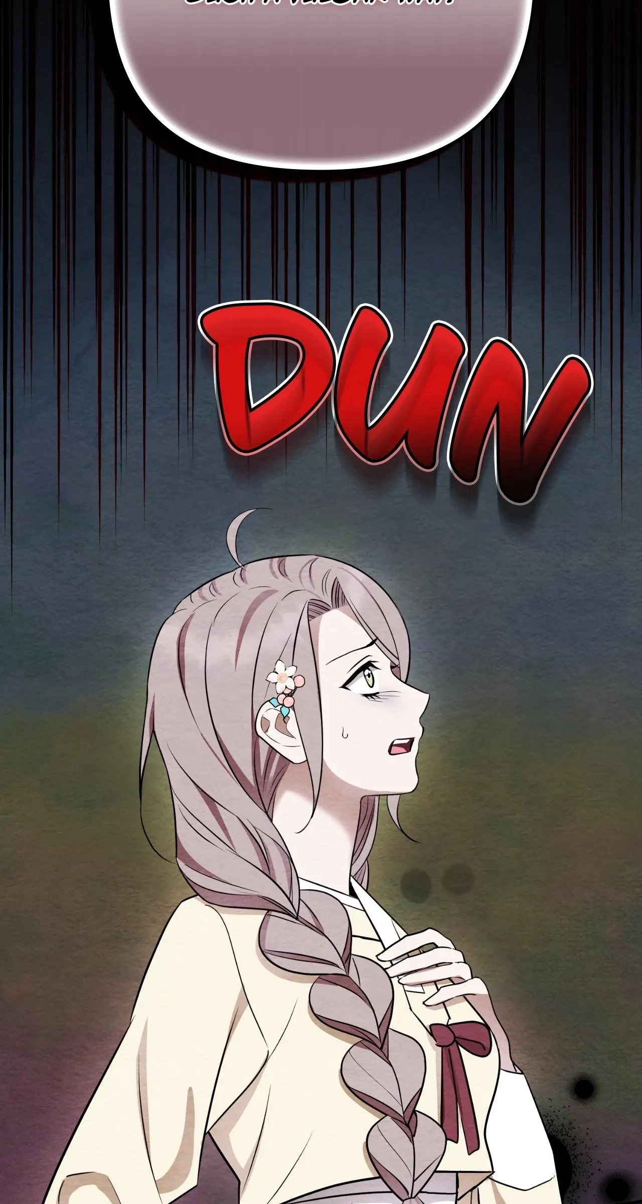 Chapter 10, page 34