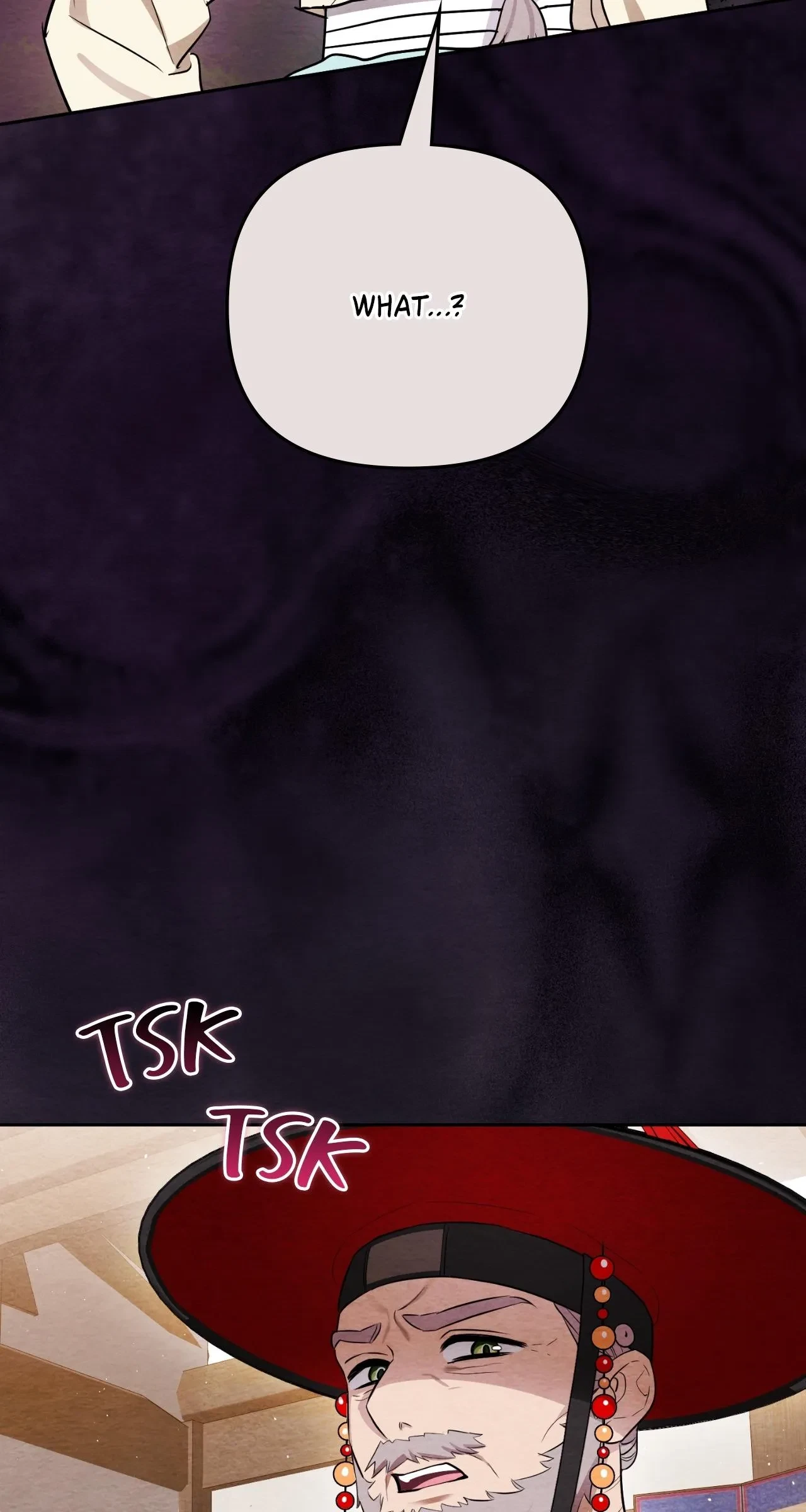 Chapter 10, page 35