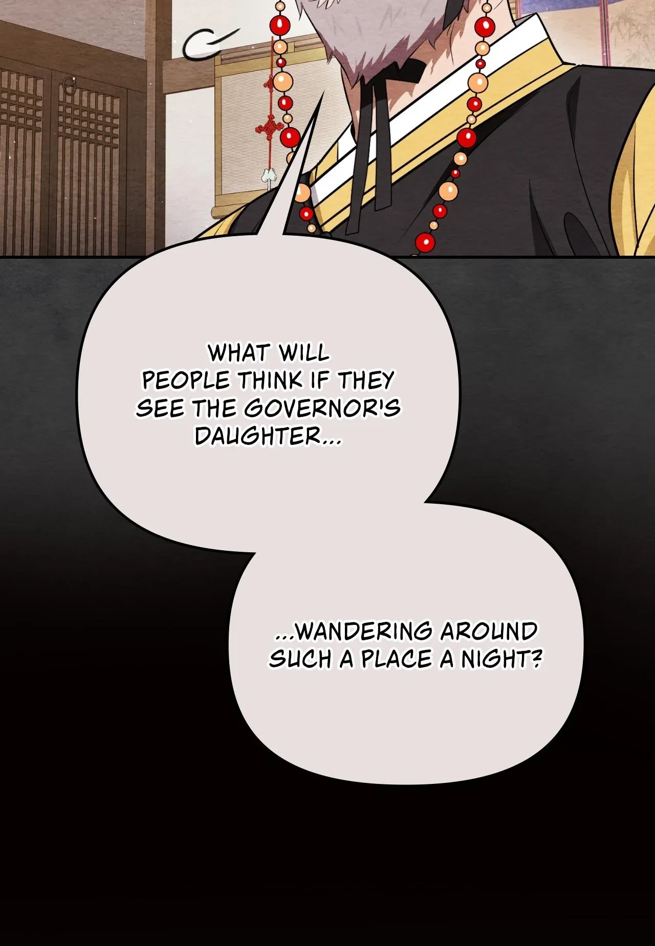 Chapter 10, page 36