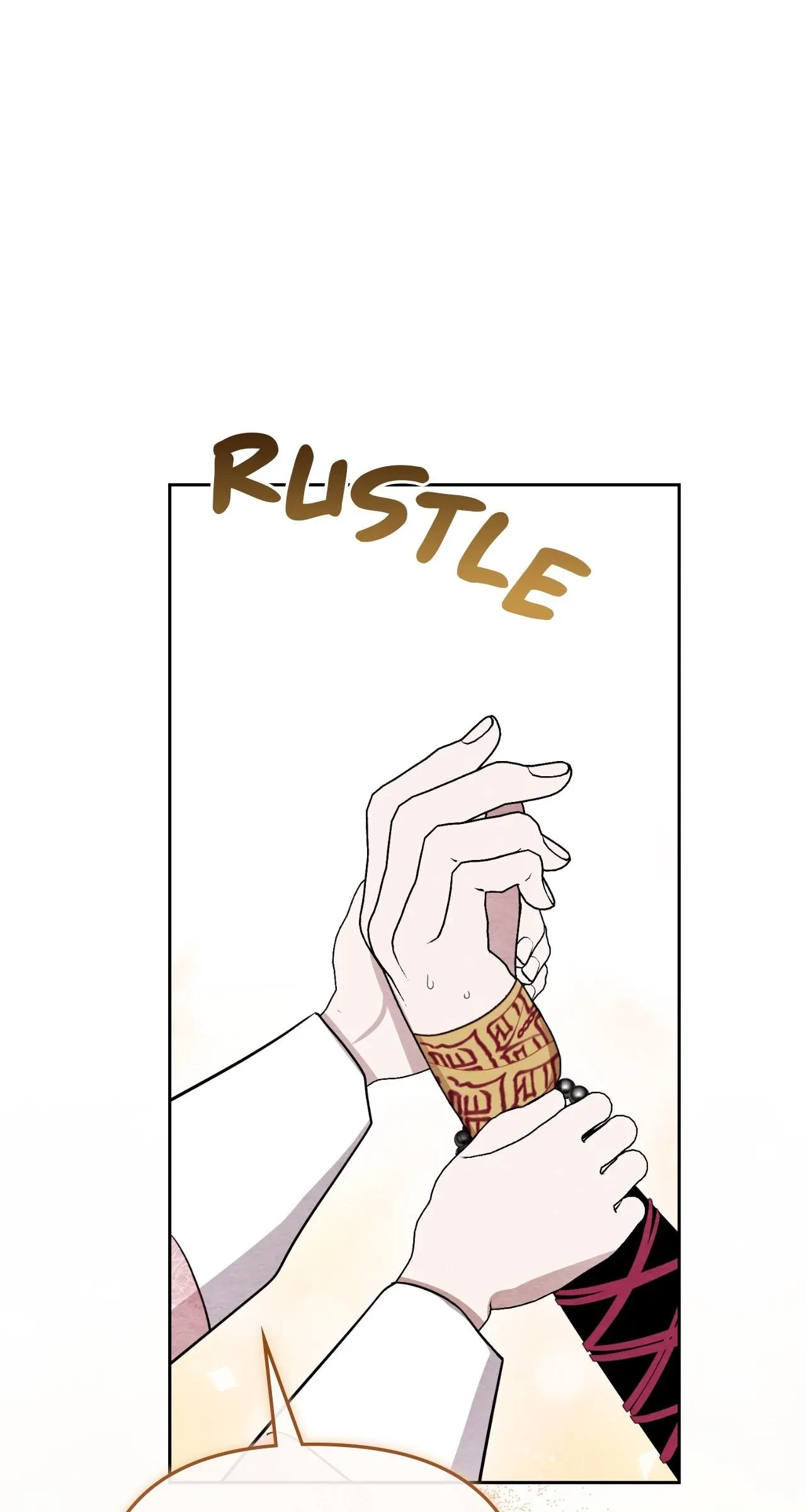 Chapter 10, page 41