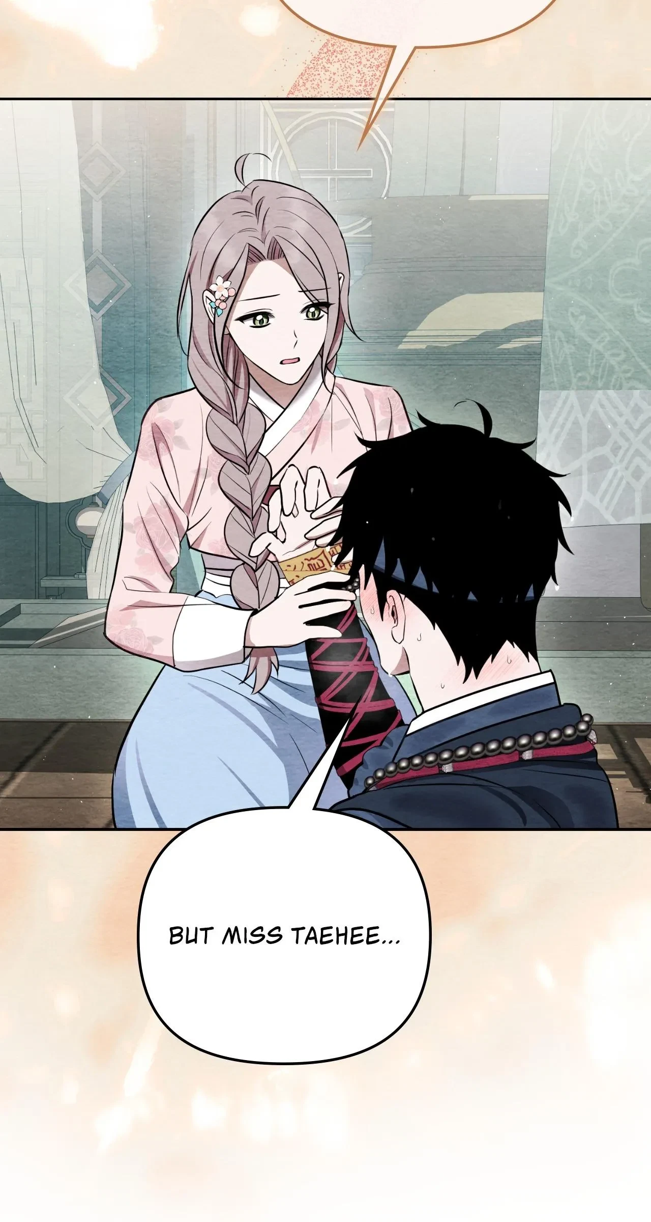 Chapter 10, page 43