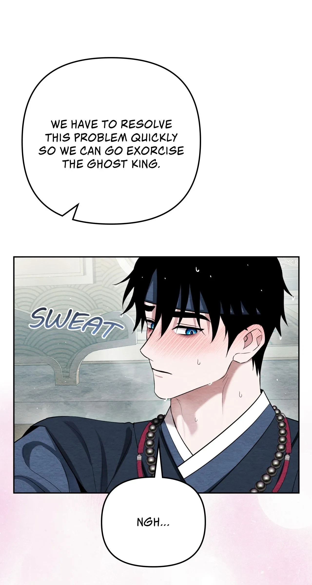 Chapter 10, page 45