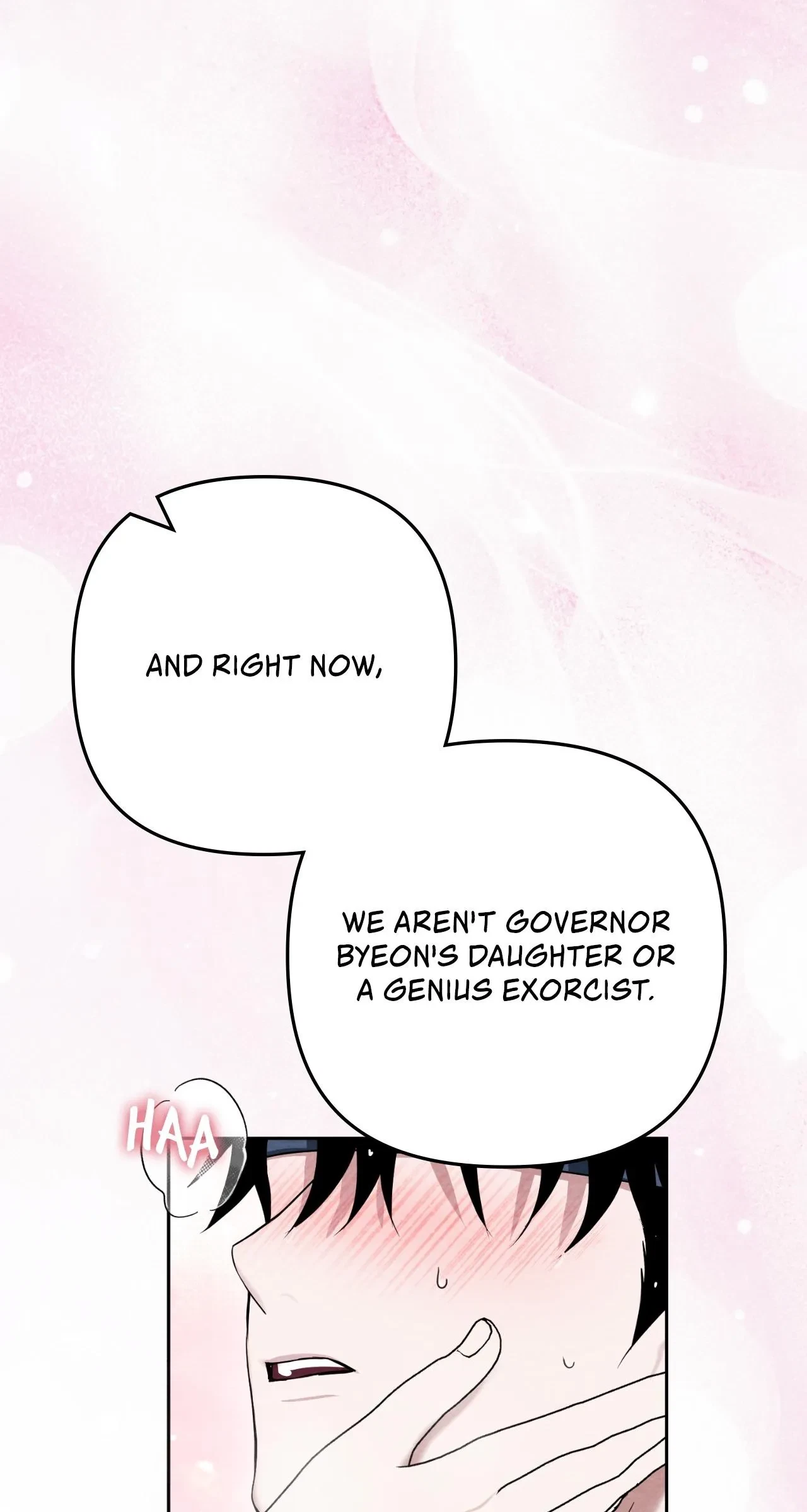 Chapter 10, page 46