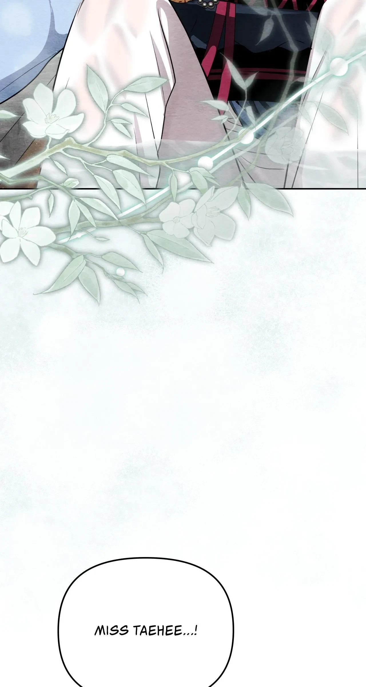 Chapter 10, page 49