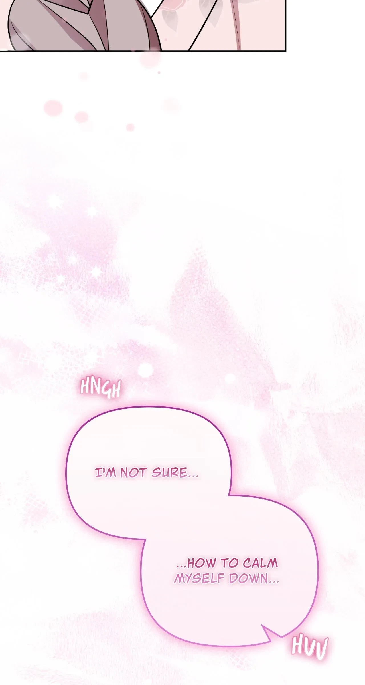 Chapter 10, page 5